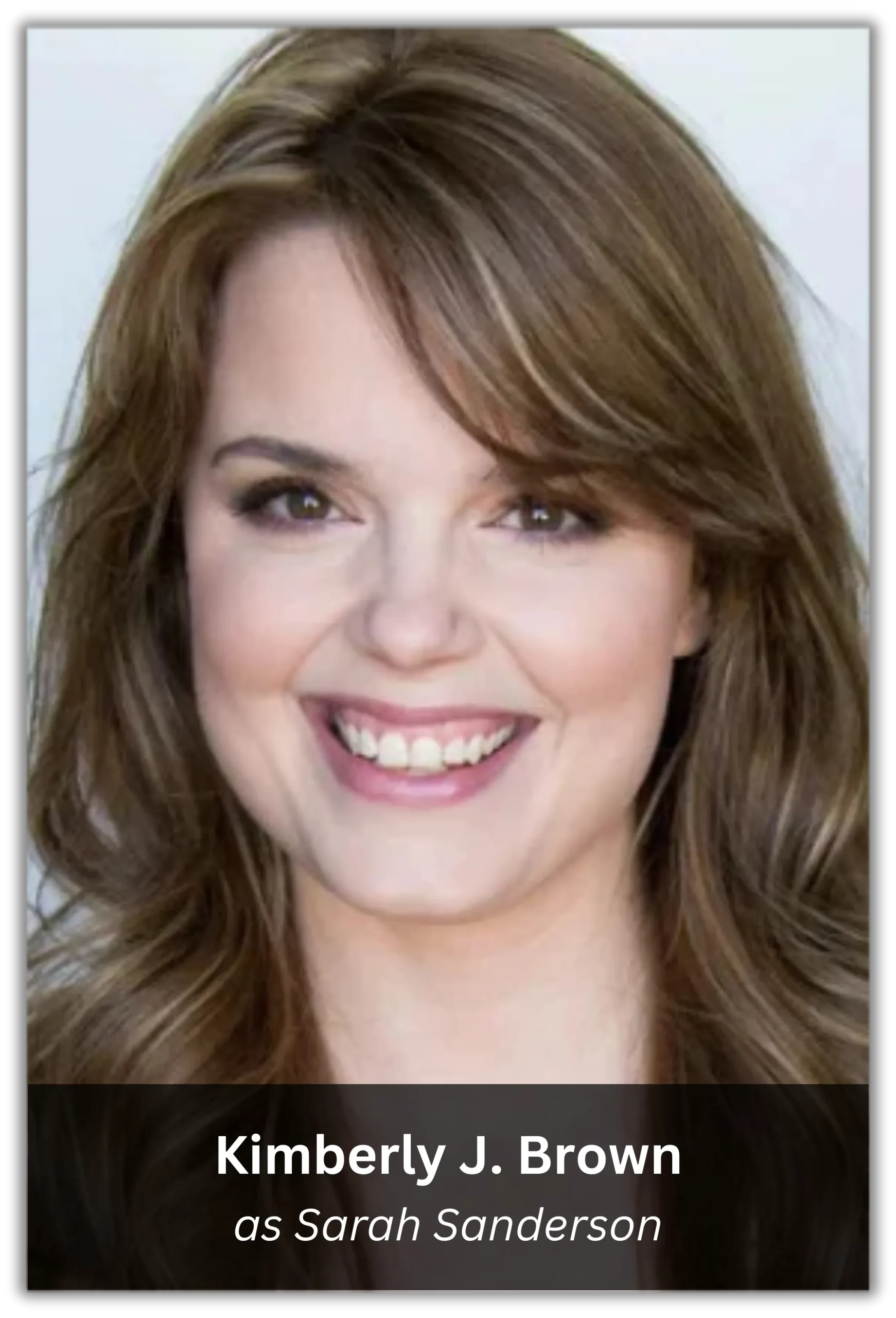 bringing down the house (4)