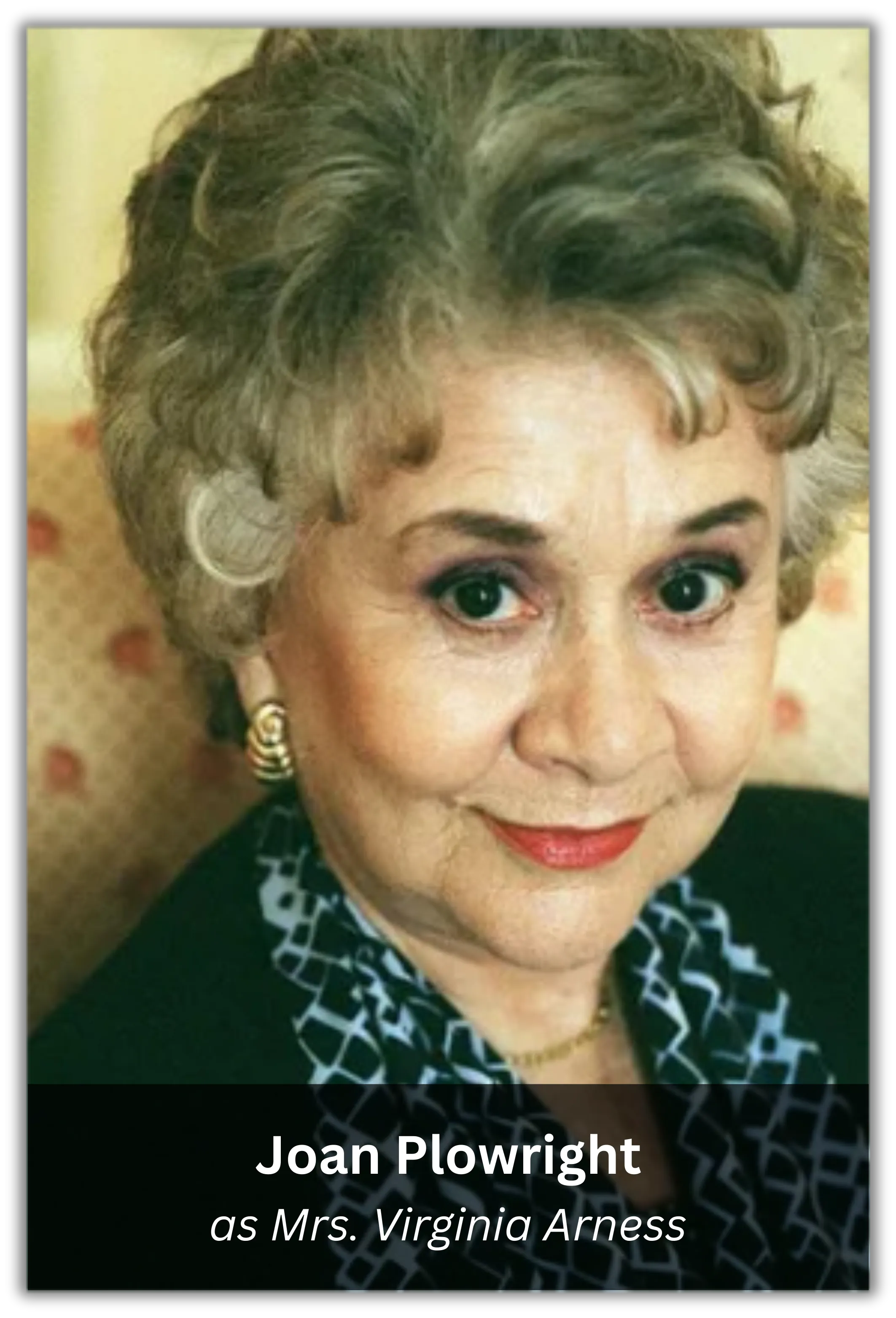 bringing down the house (7)