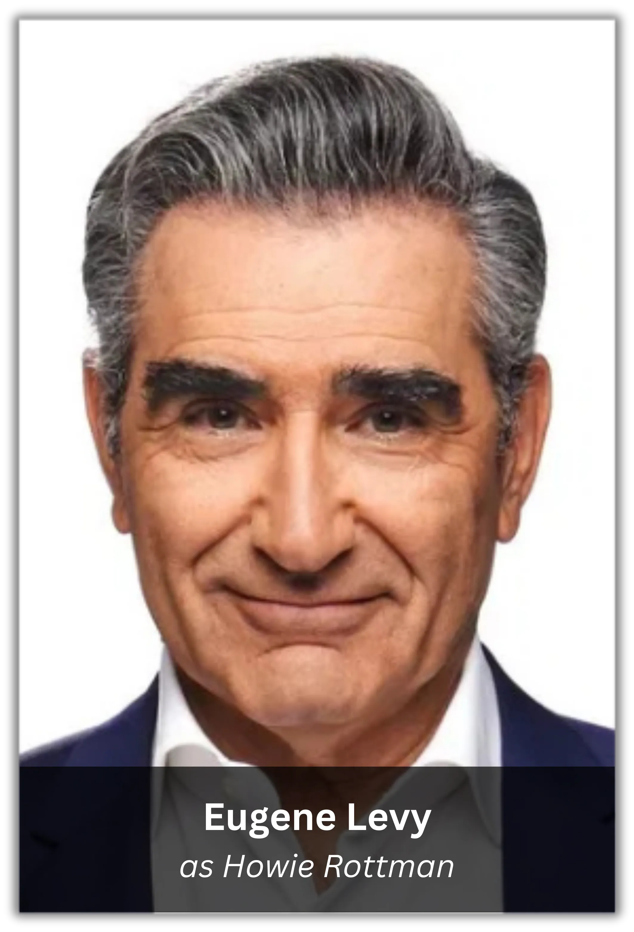 bringing down the house (8)