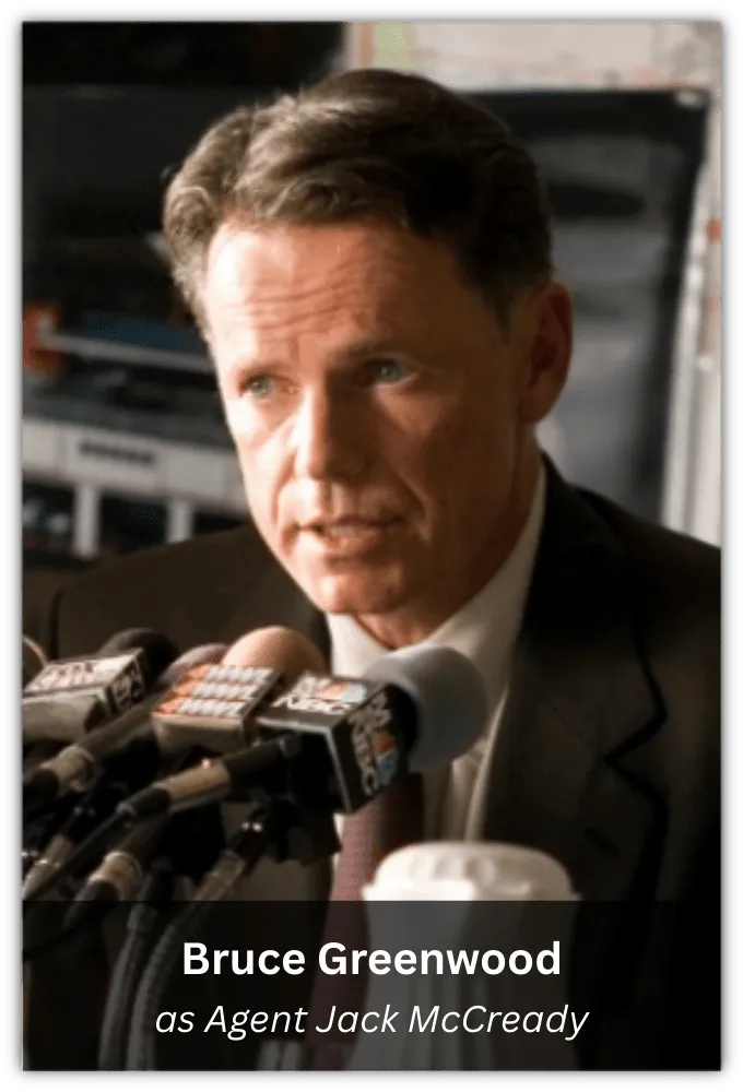 bruce greenwood