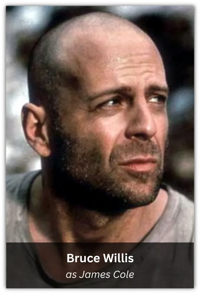 bruce willis