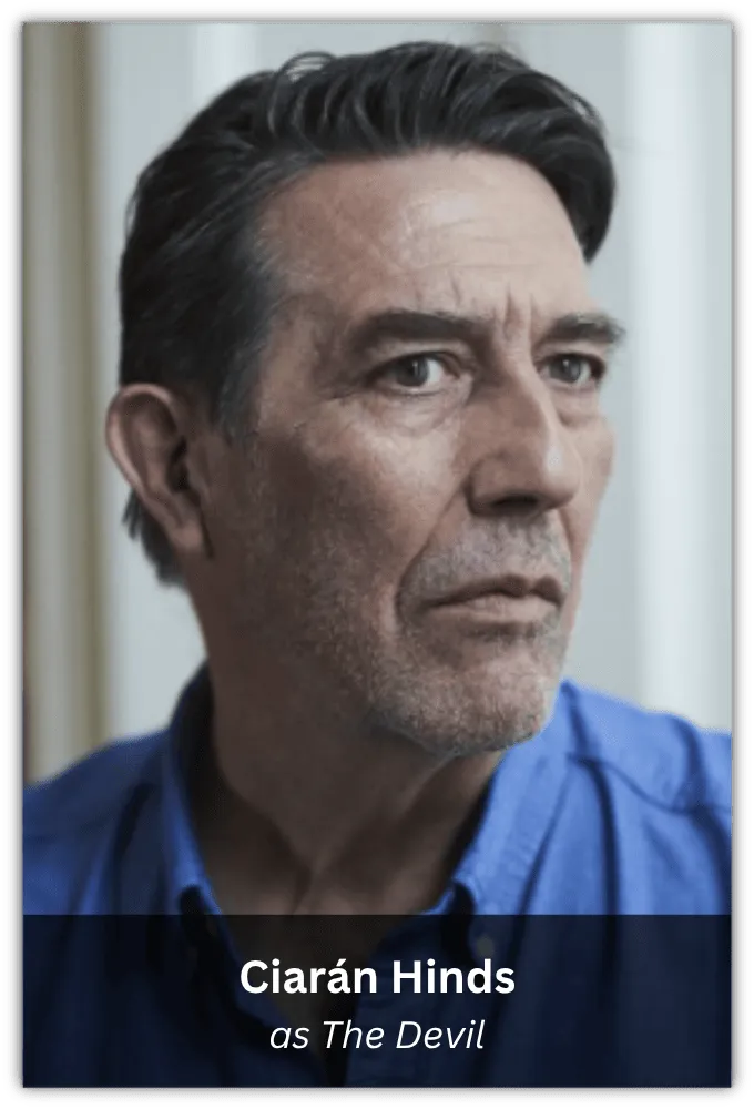 ciaran hinds