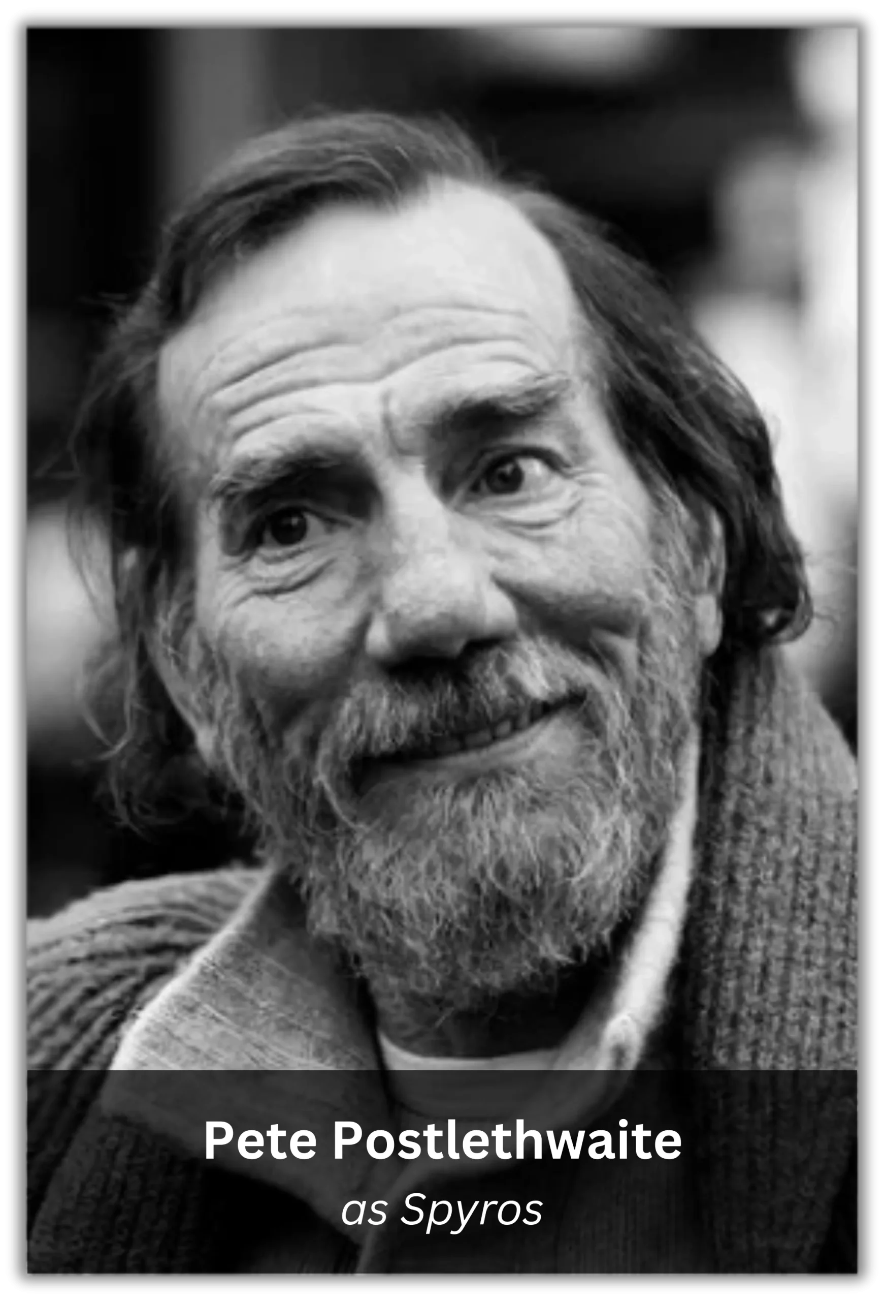 clash of the titans (10)