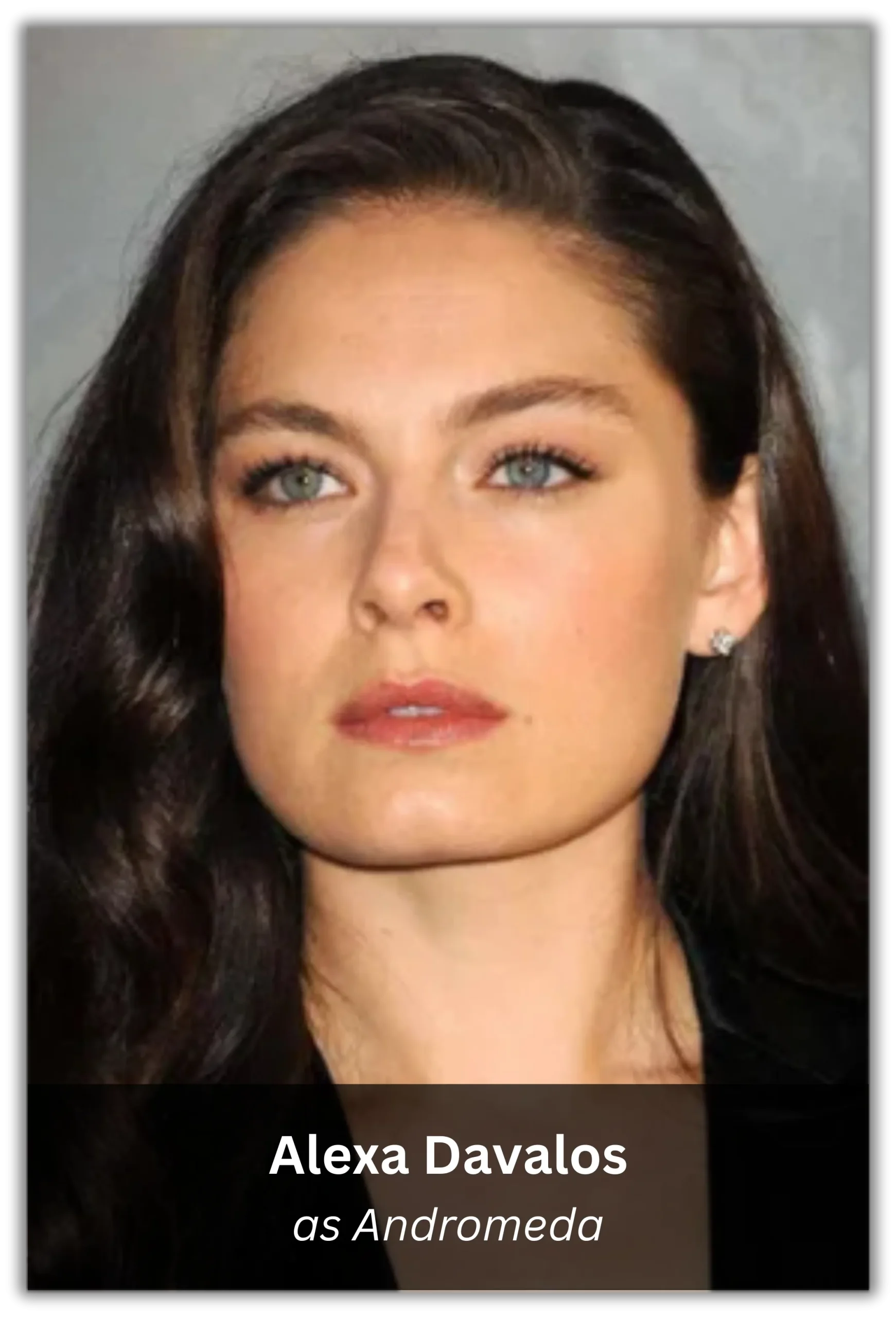 clash of the titans (11)