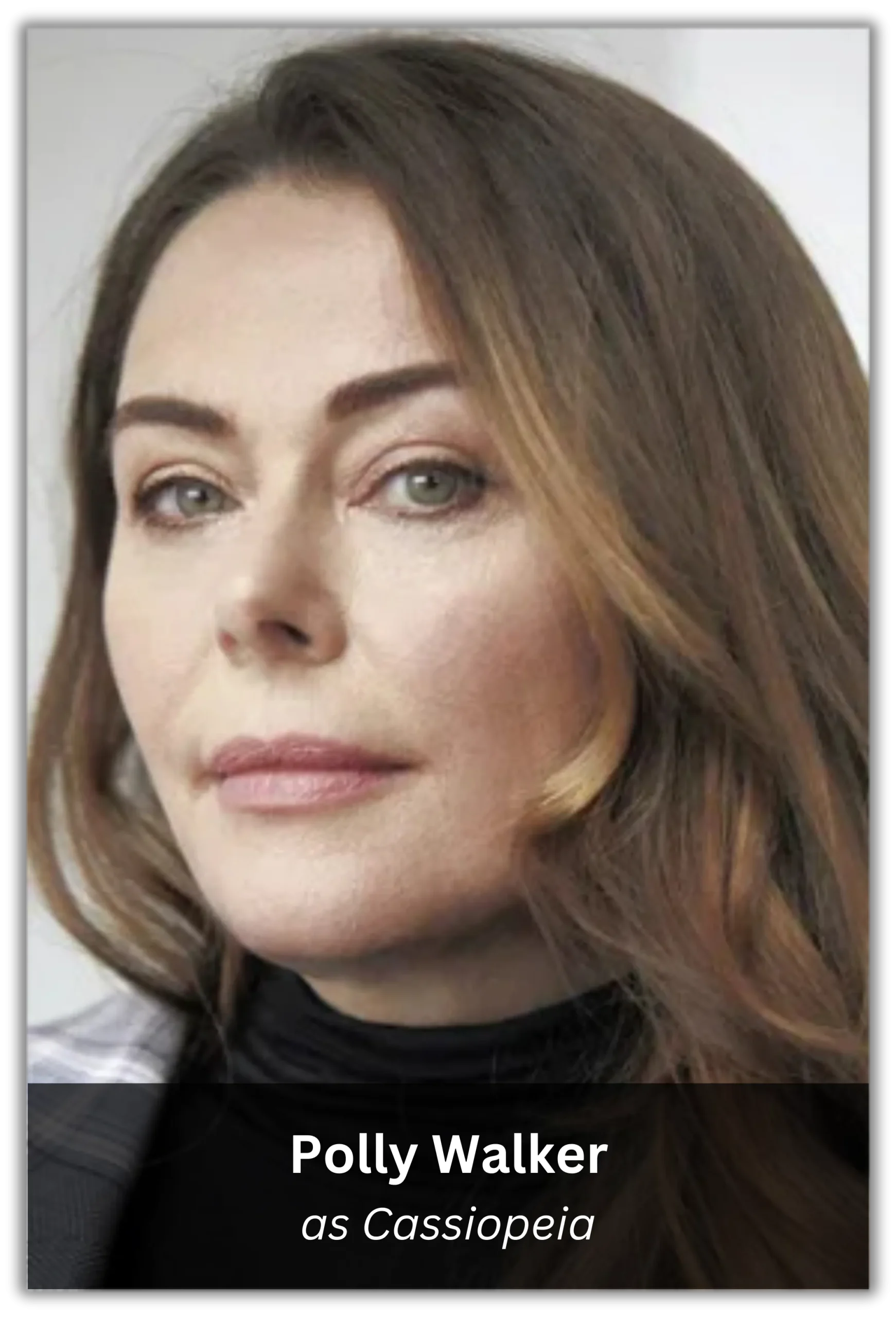 clash of the titans (2)