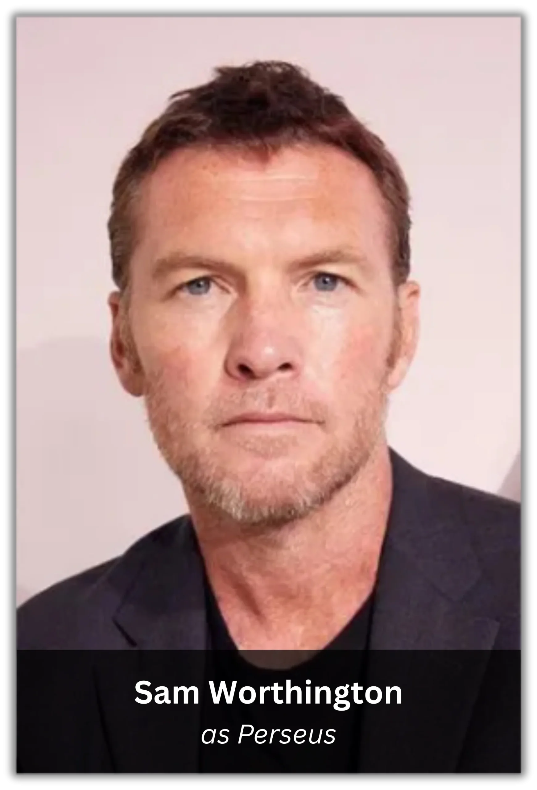 clash of the titans (3)