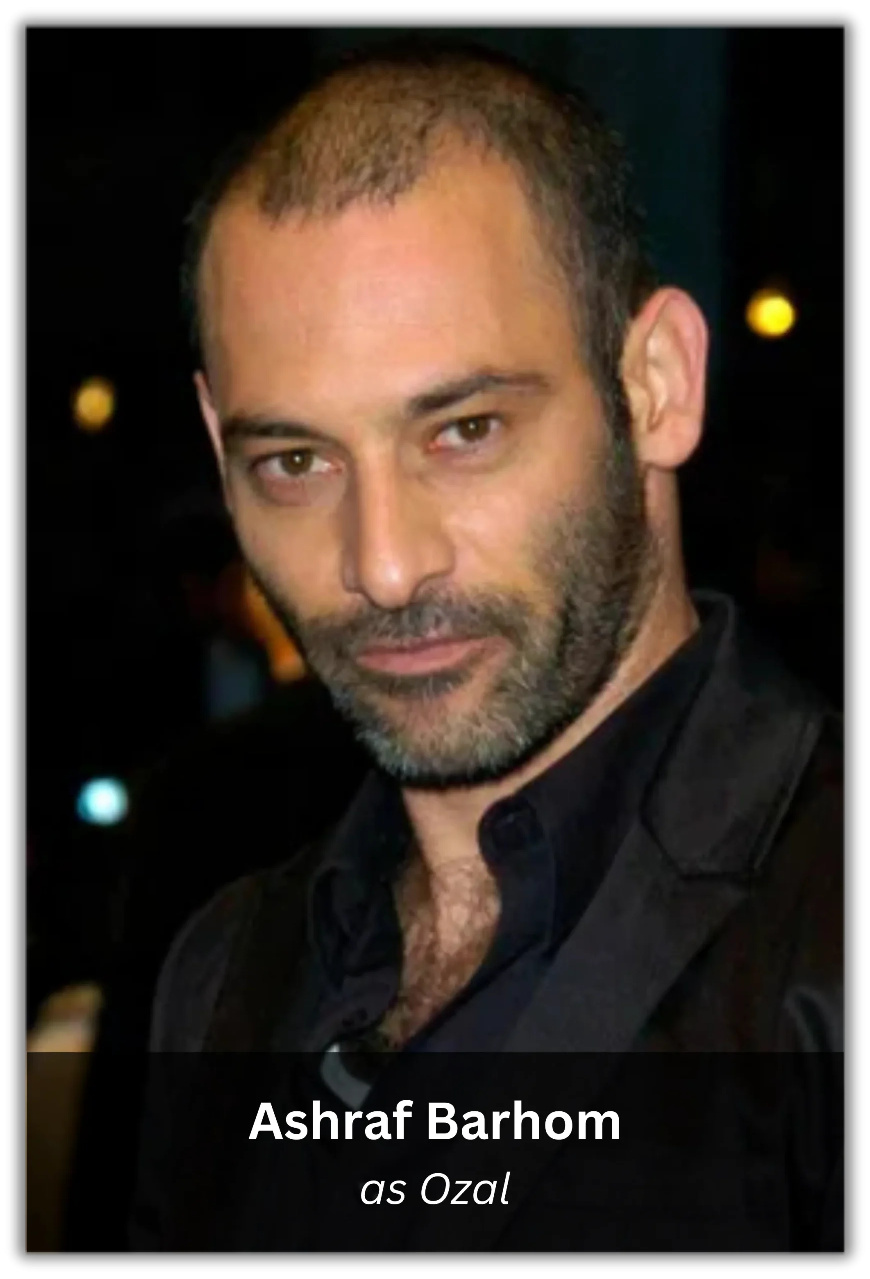 clash of the titans (5)