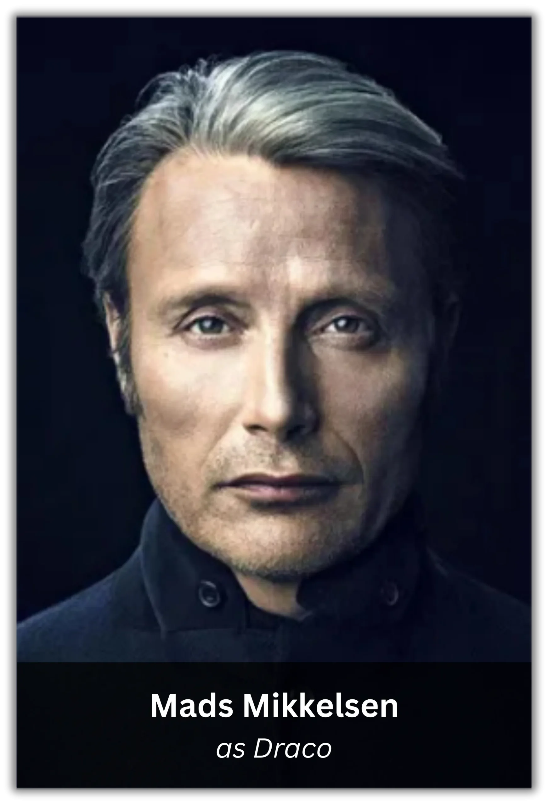 clash of the titans (6)