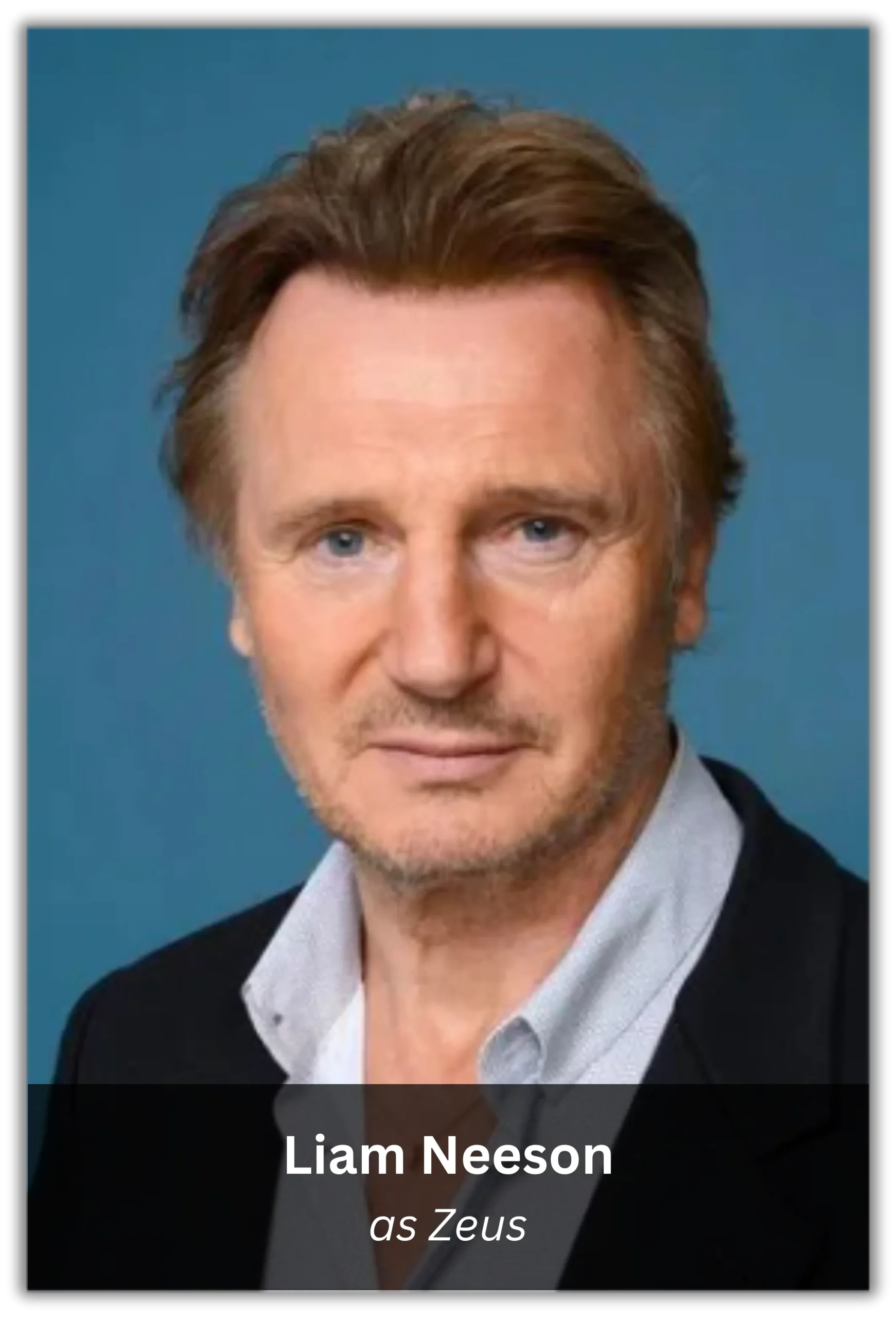 clash of the titans (7)