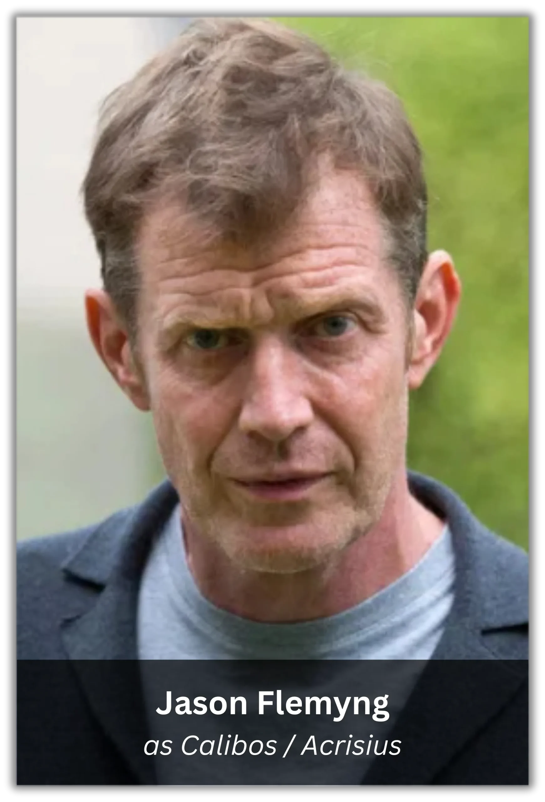 clash of the titans (8)