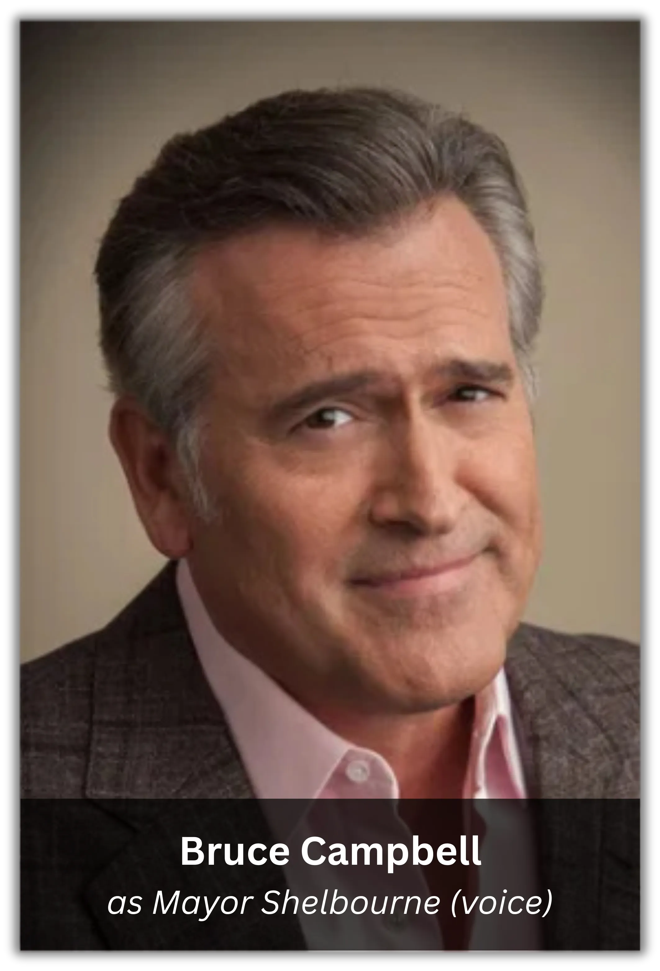 cloudy with a chance of meatballs 1 (2)