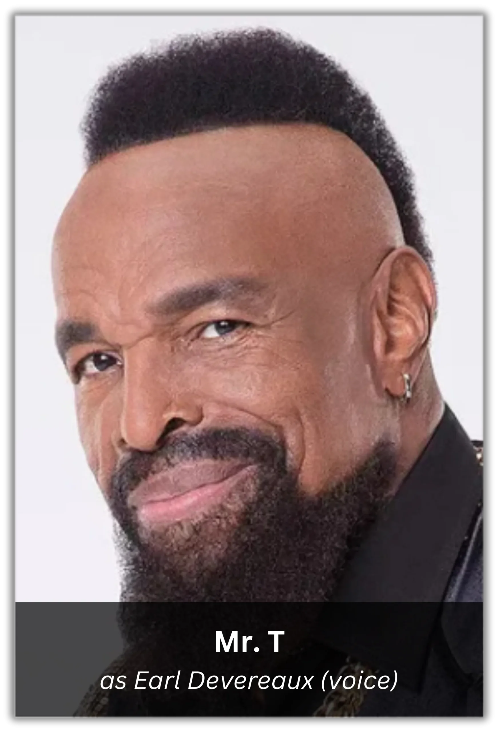 cloudy with a chance of meatballs 1 (3)