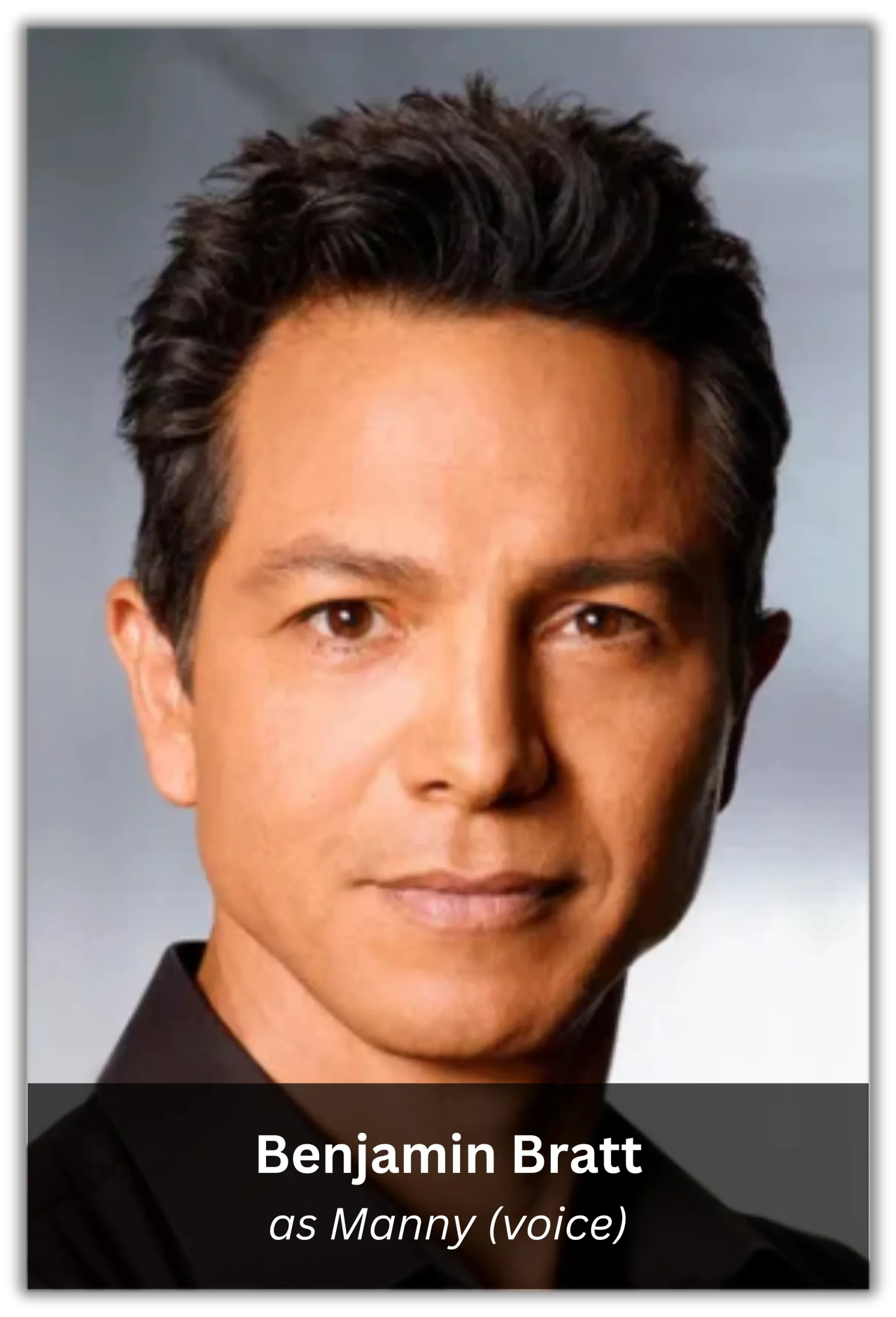 cloudy with a chance of meatballs 1 (9)