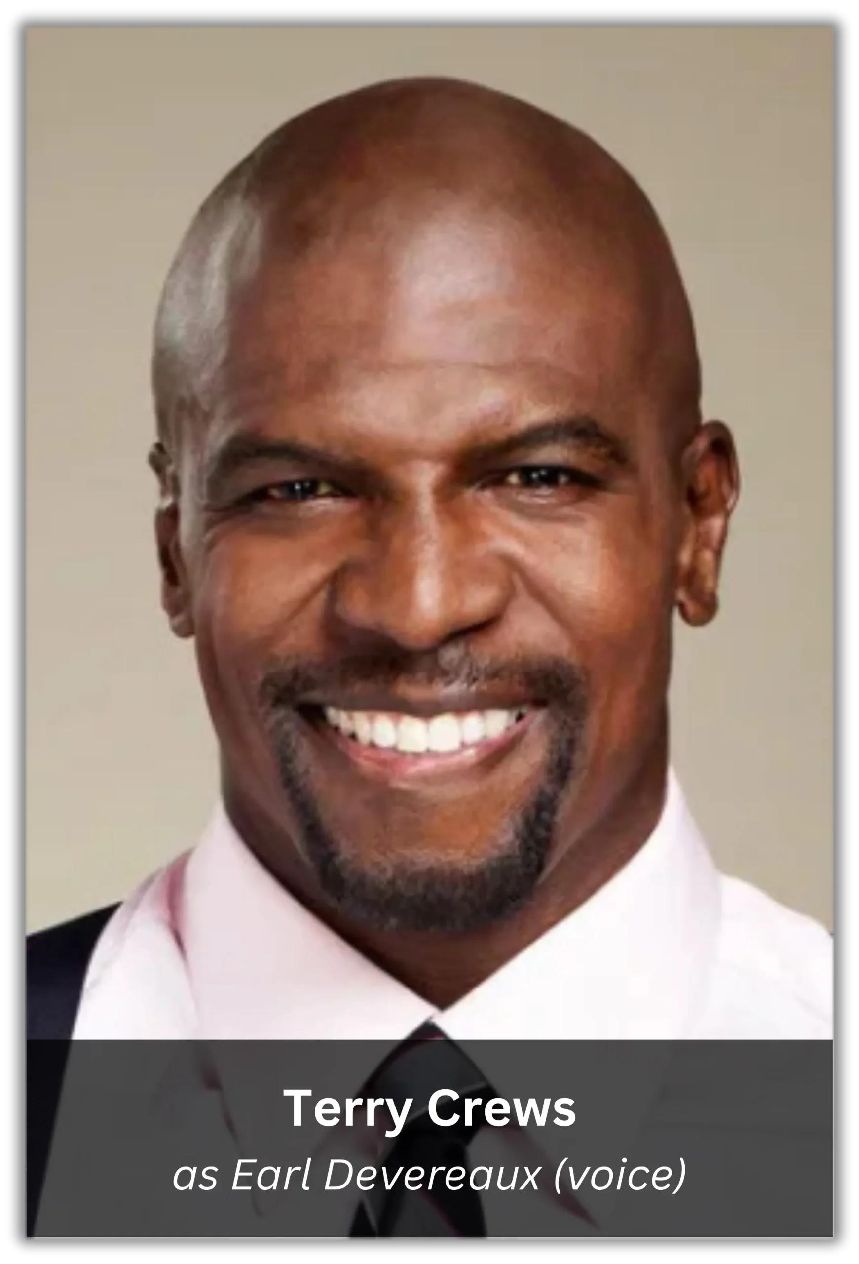 cloudy with a chance of meatballs 2 (11)