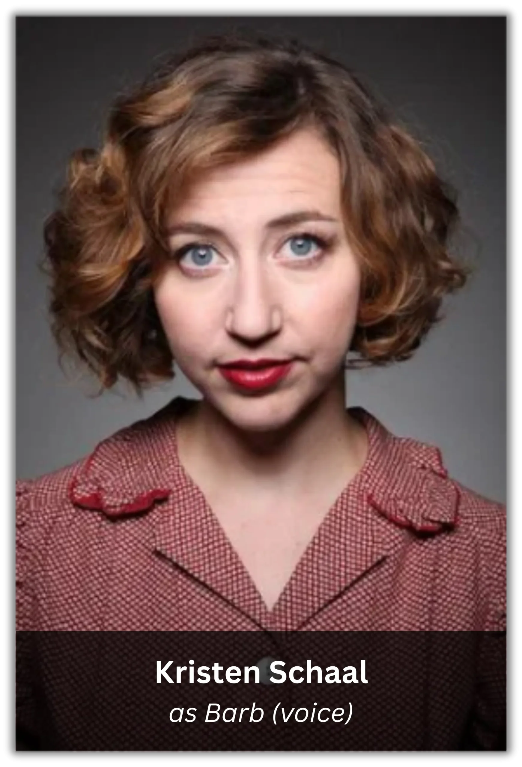 cloudy with a chance of meatballs 2 (5)