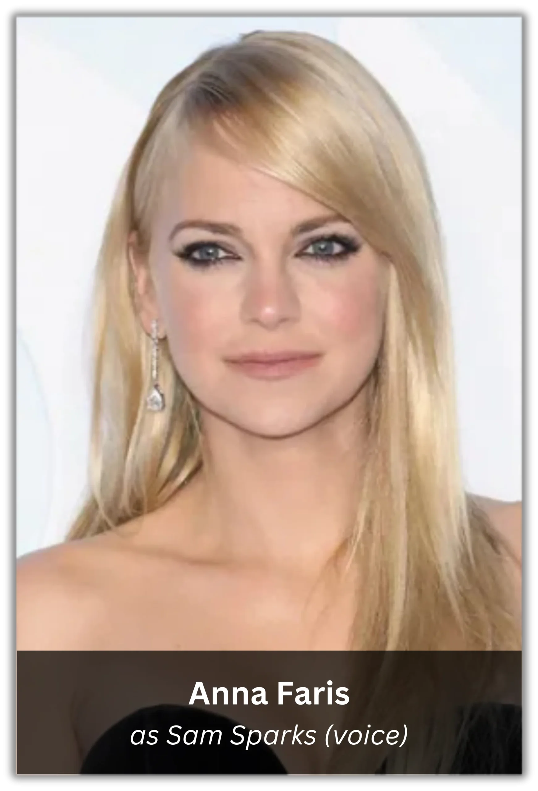 cloudy with a chance of meatballs 2 (7)