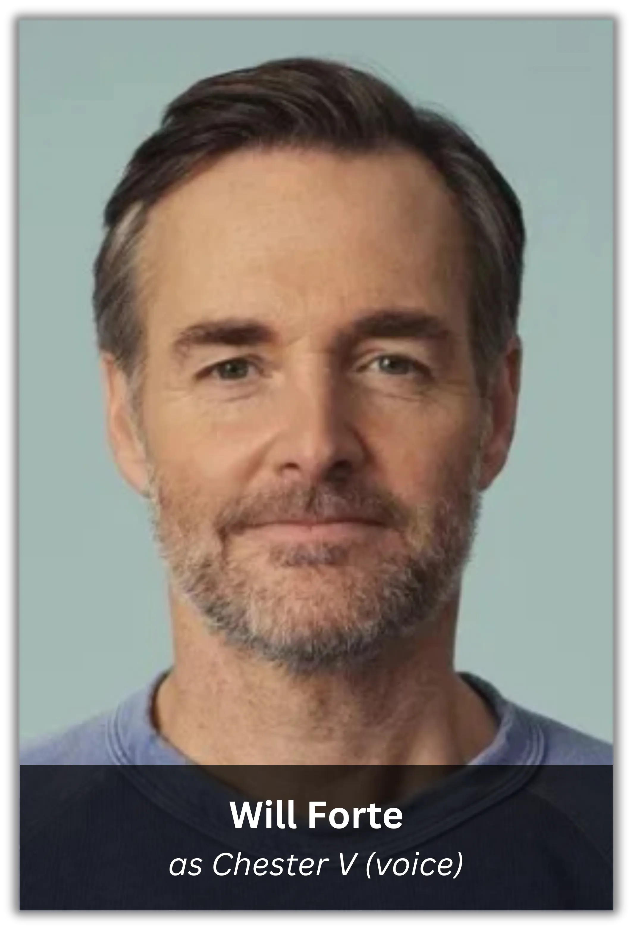 cloudy with a chance of meatballs 2 (8)