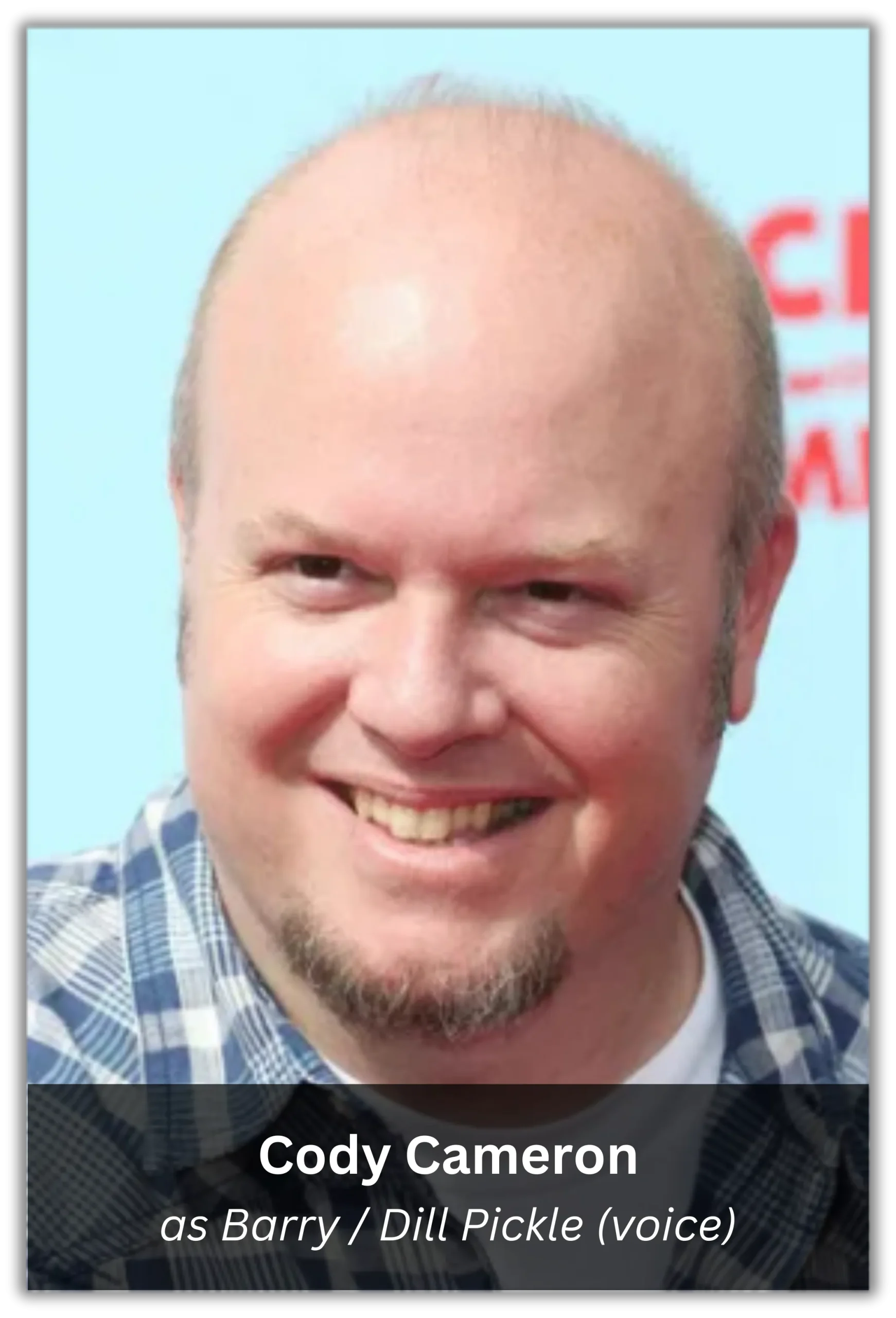 cloudy with a chance of meatballs 2 (9)