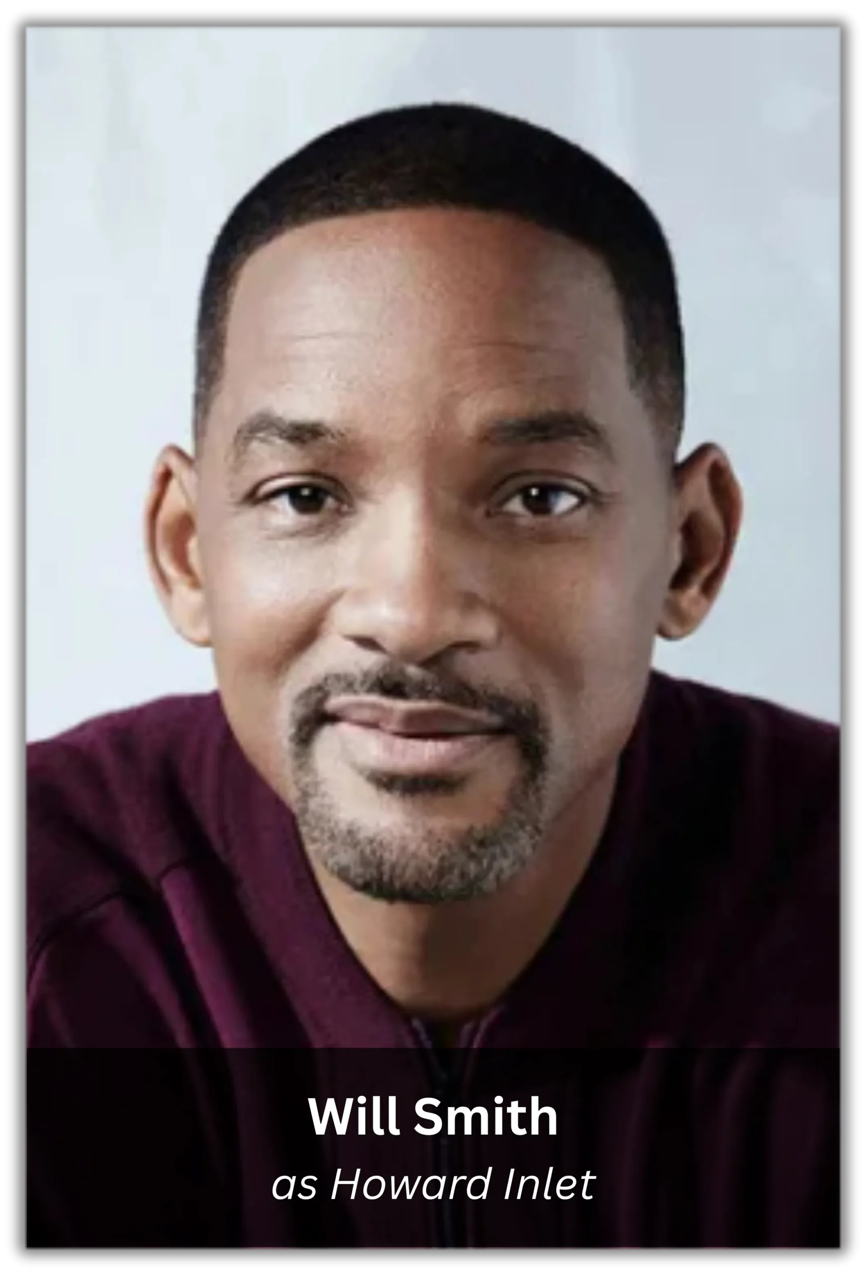 collateral beauty (10)