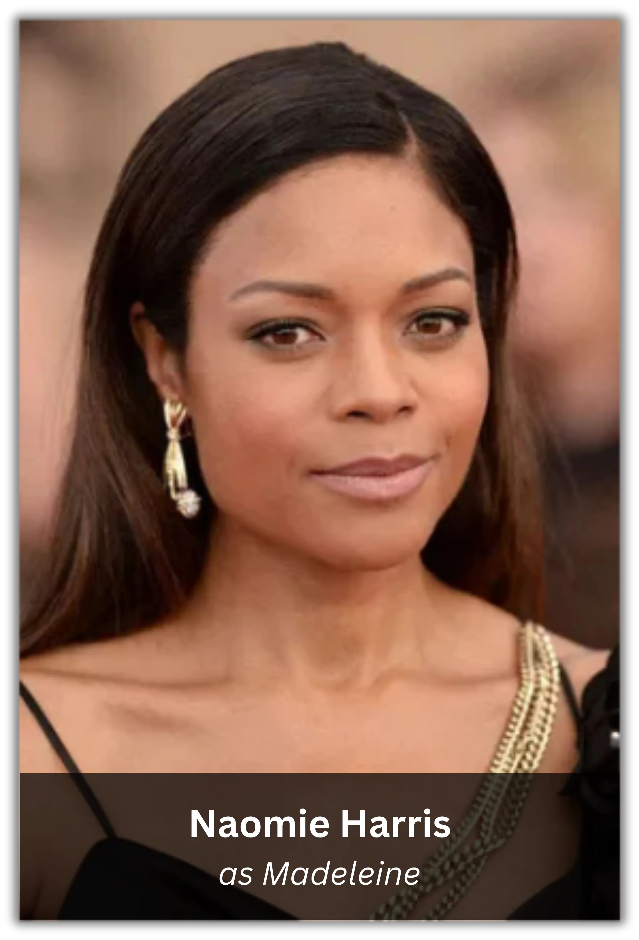 collateral beauty (2)