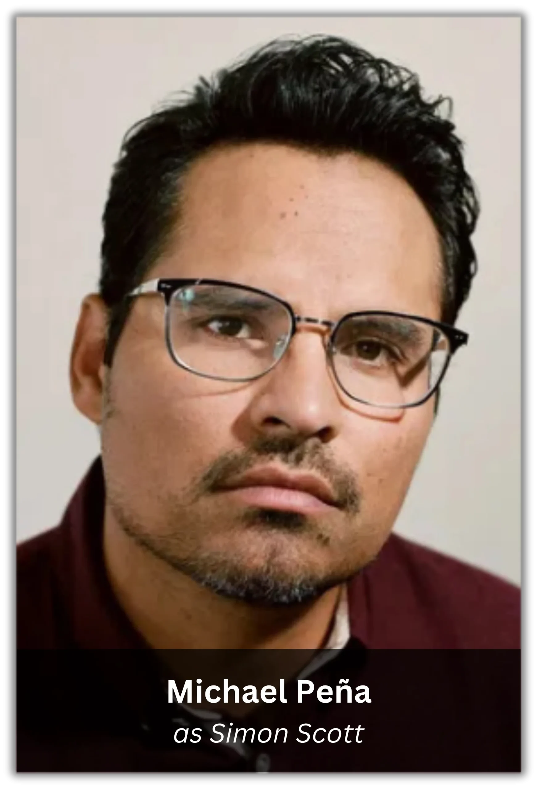 collateral beauty (5)