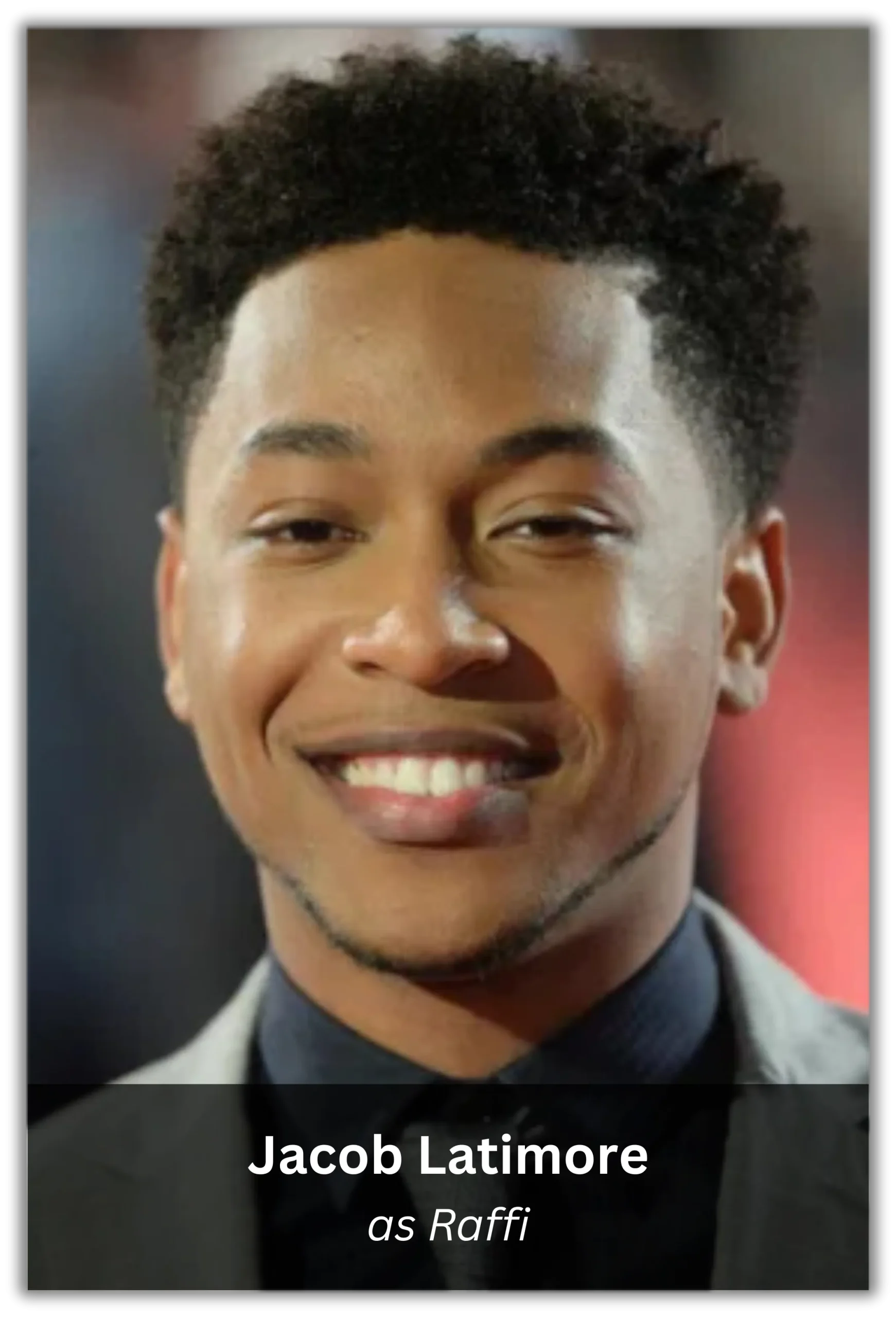 collateral beauty (8)