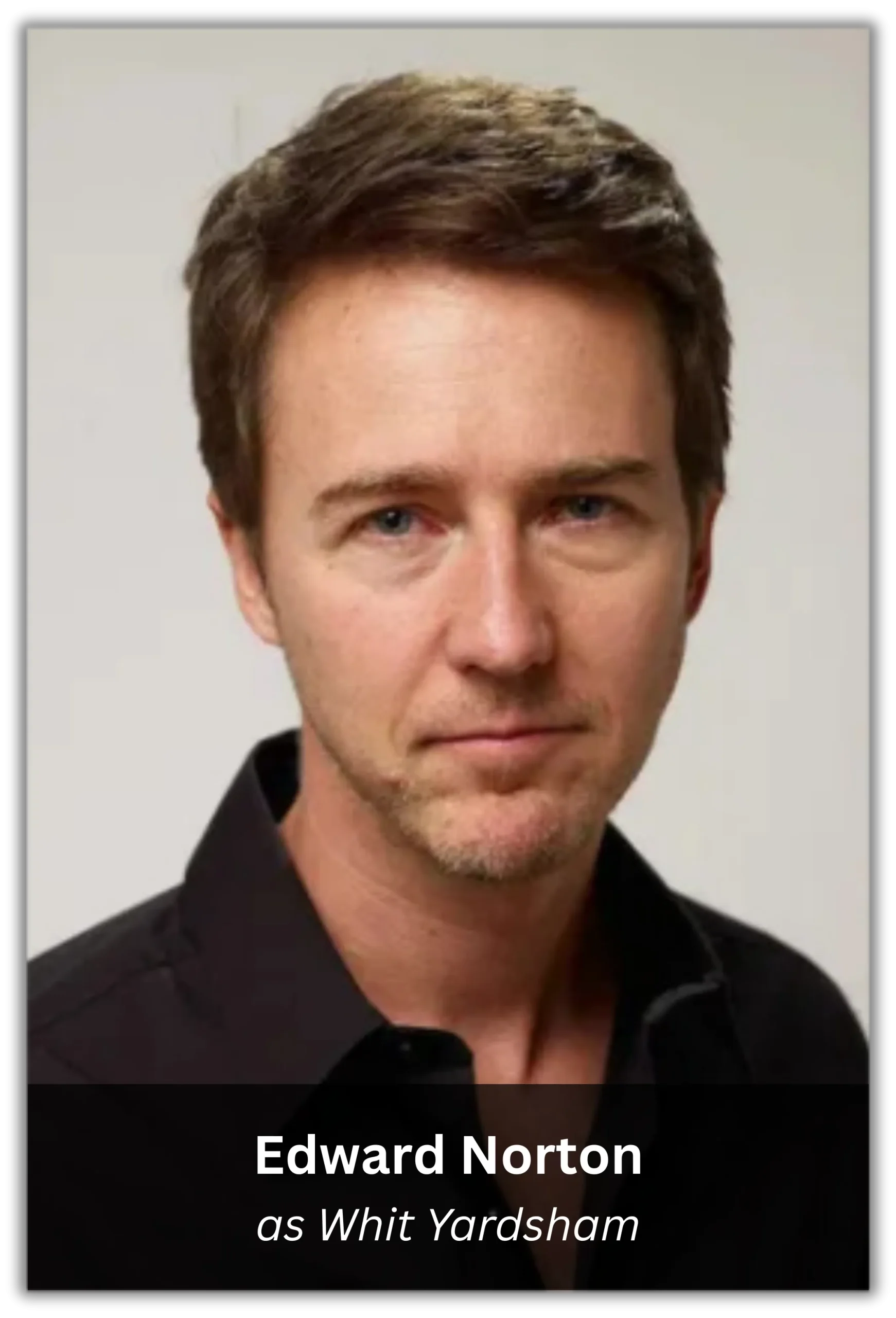 collateral beauty (9)