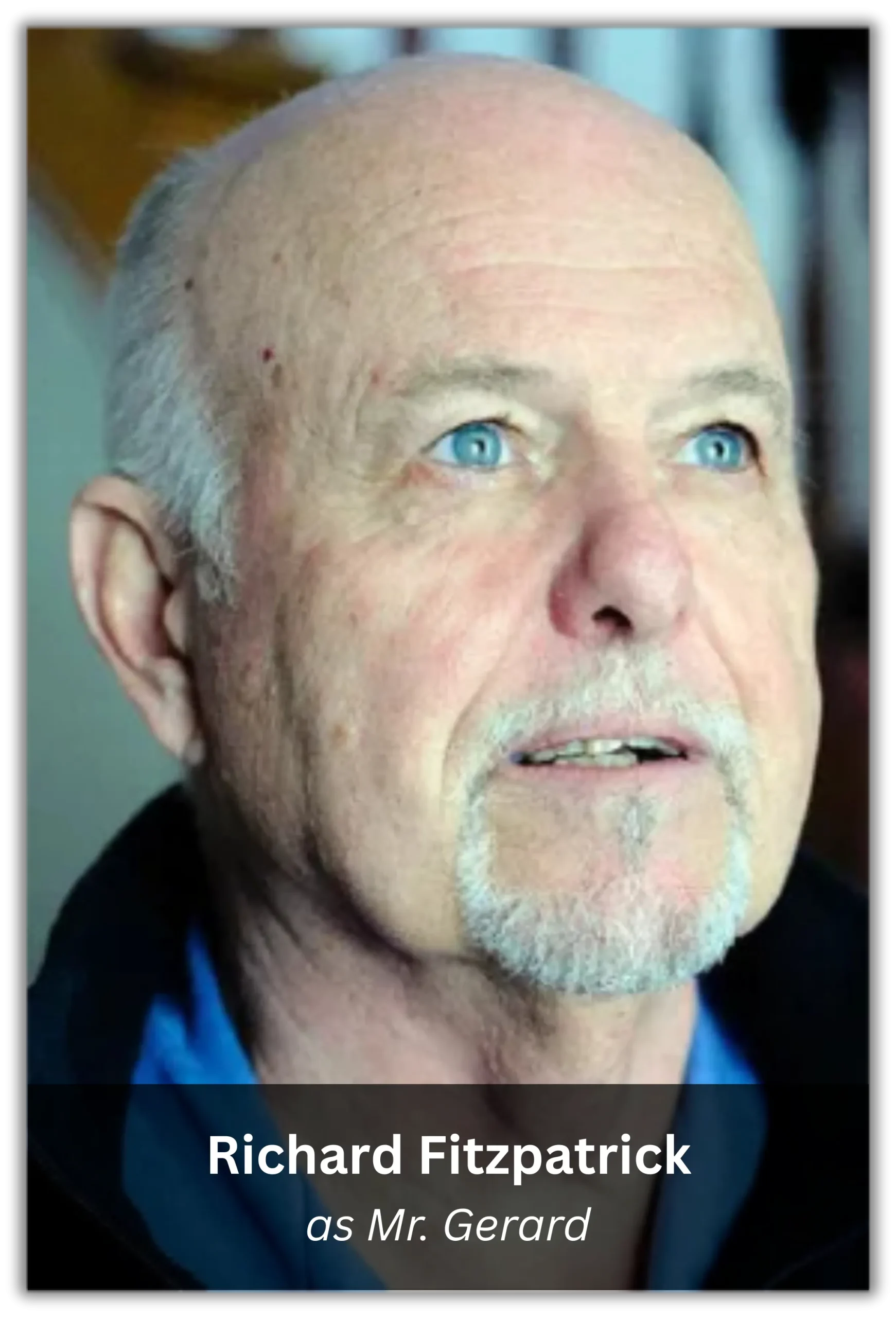 confessions of a teenage drama queen (10)