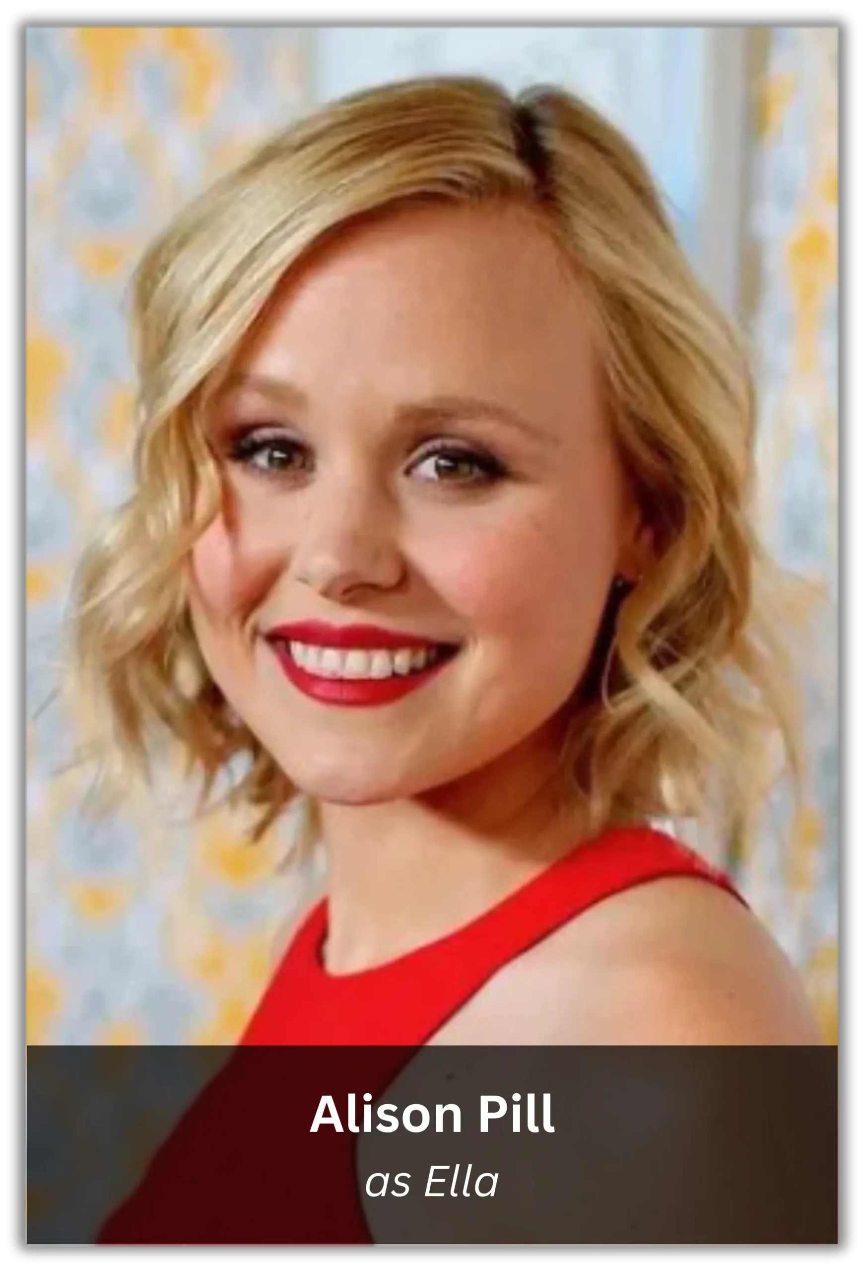 confessions of a teenage drama queen (11)