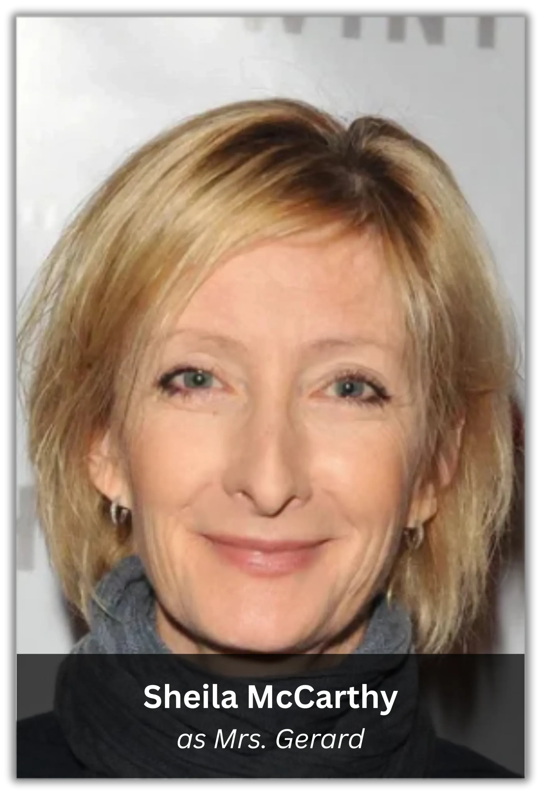 confessions of a teenage drama queen (2)