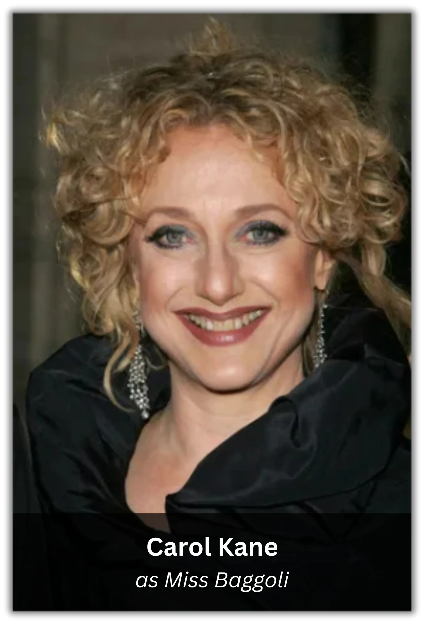 confessions of a teenage drama queen (6)