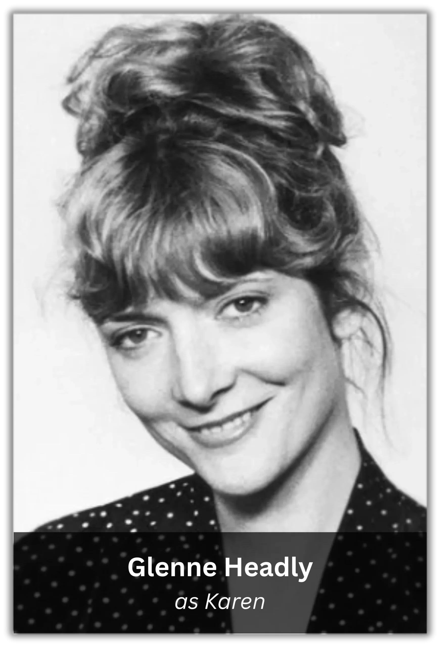 confessions of a teenage drama queen (7)