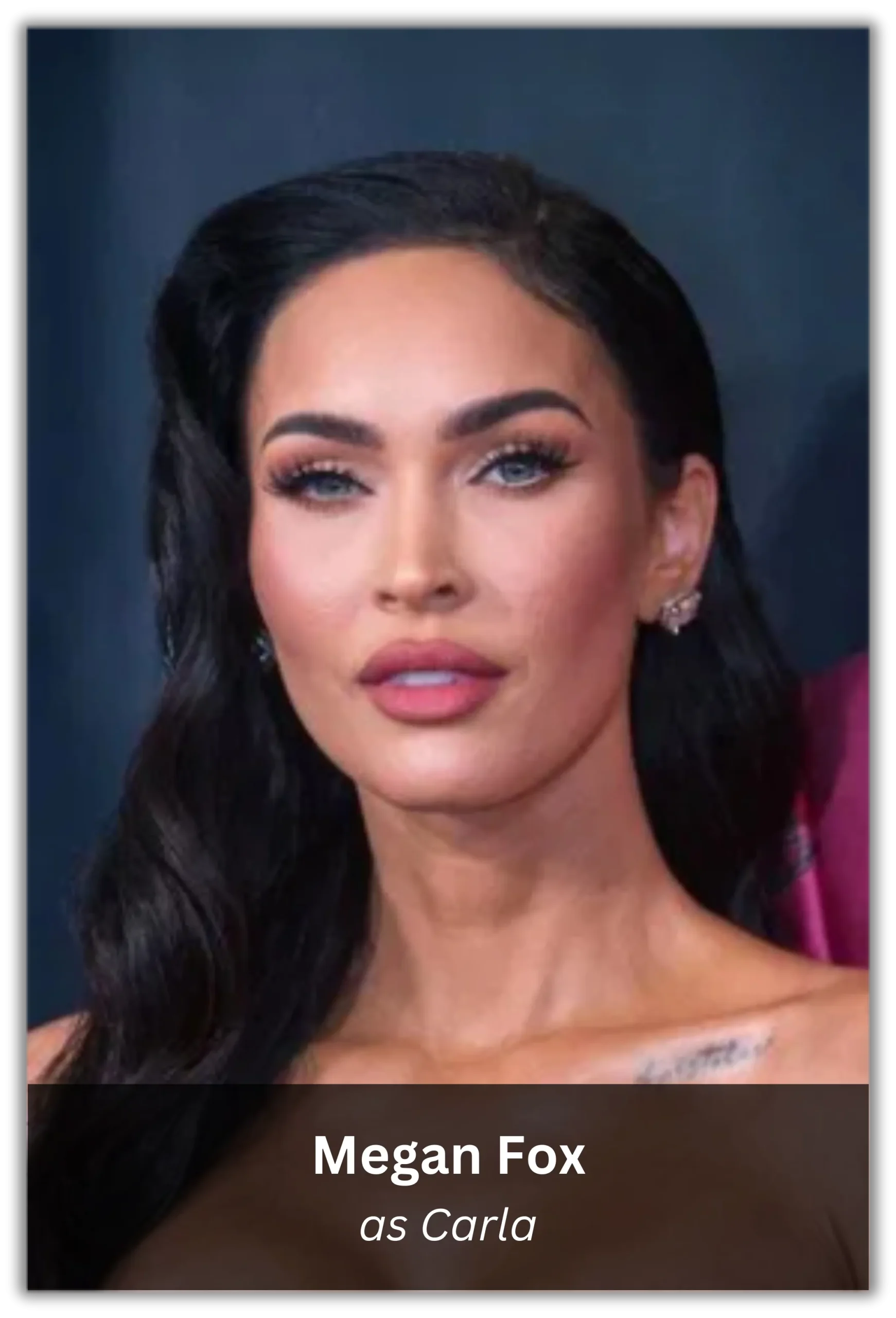 confessions of a teenage drama queen (8)