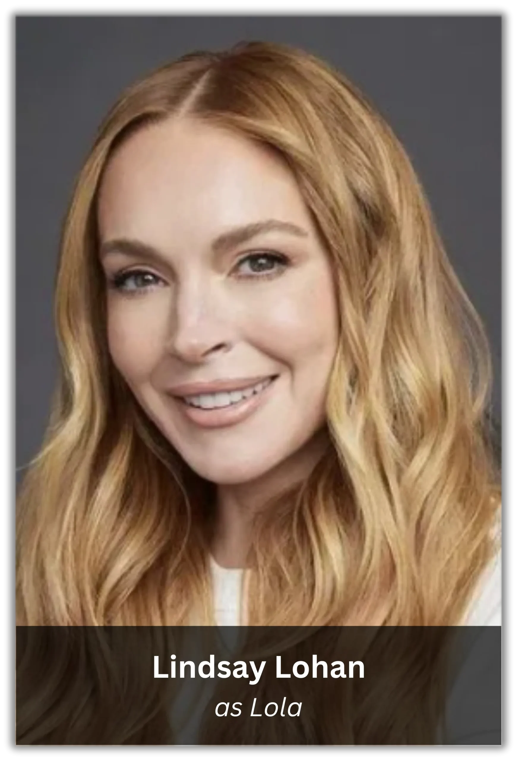 confessions of a teenage drama queen (9)