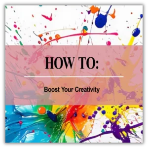 “How To” eBook Bundle