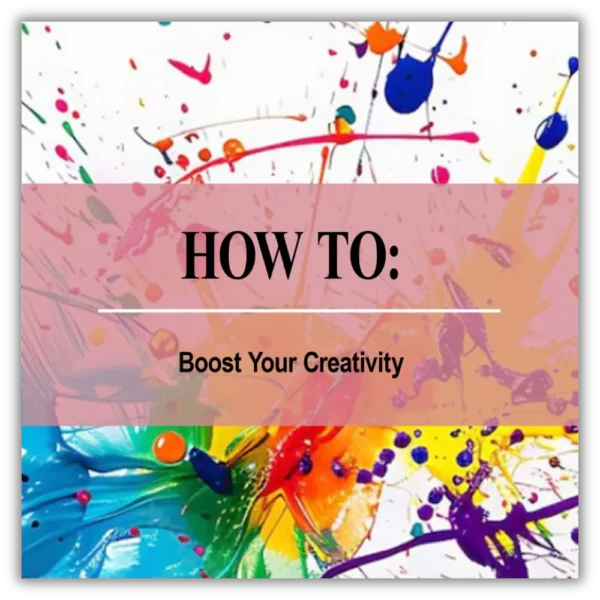 "How To" eBook Bundle - Image 2