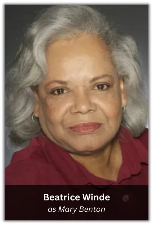 dangerous minds (10)