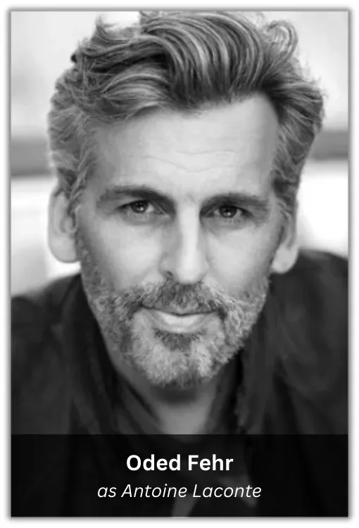 deuce bigalow 1 (10)