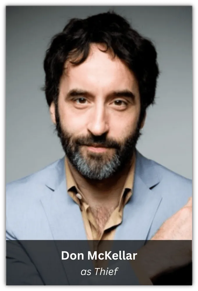 don mckellar