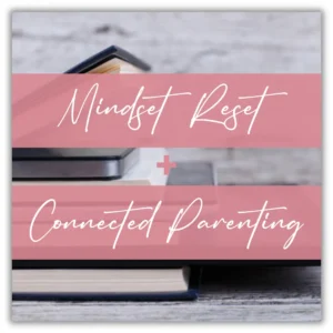 Mindset eBook Duo