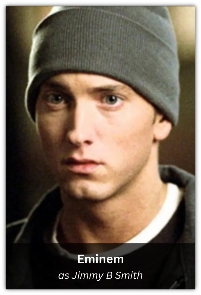 eminem