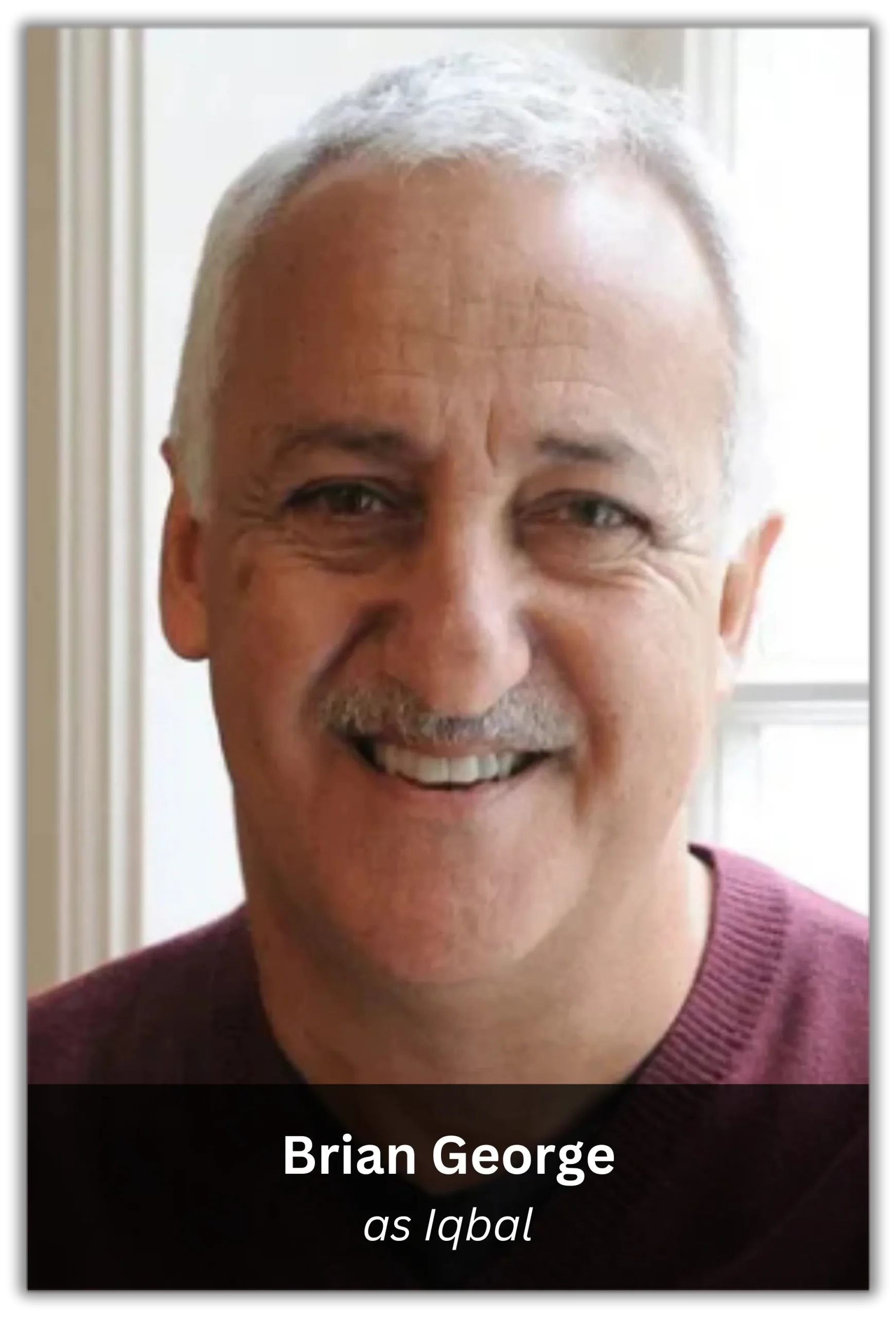 employee of the month (1)