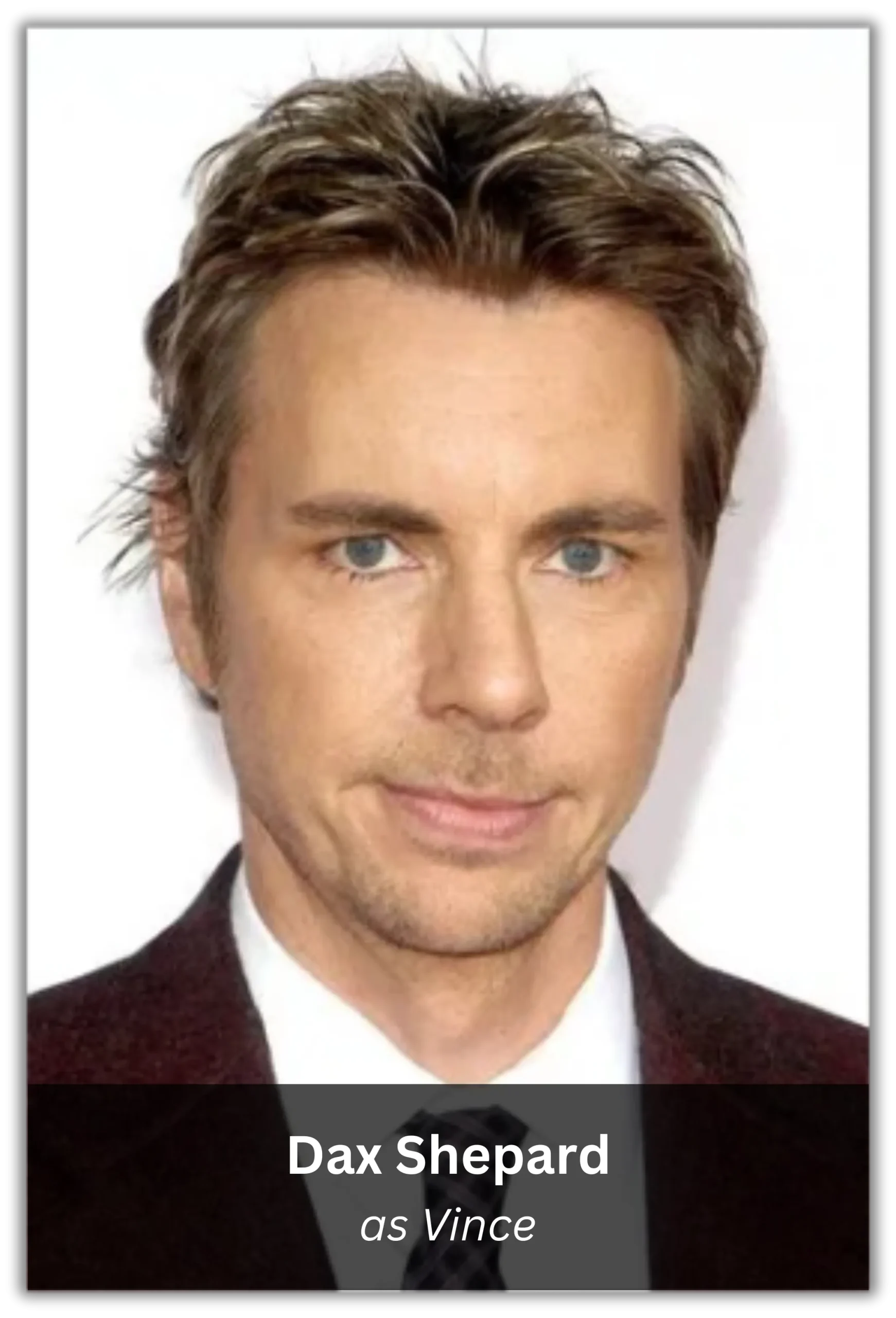 employee of the month (10)