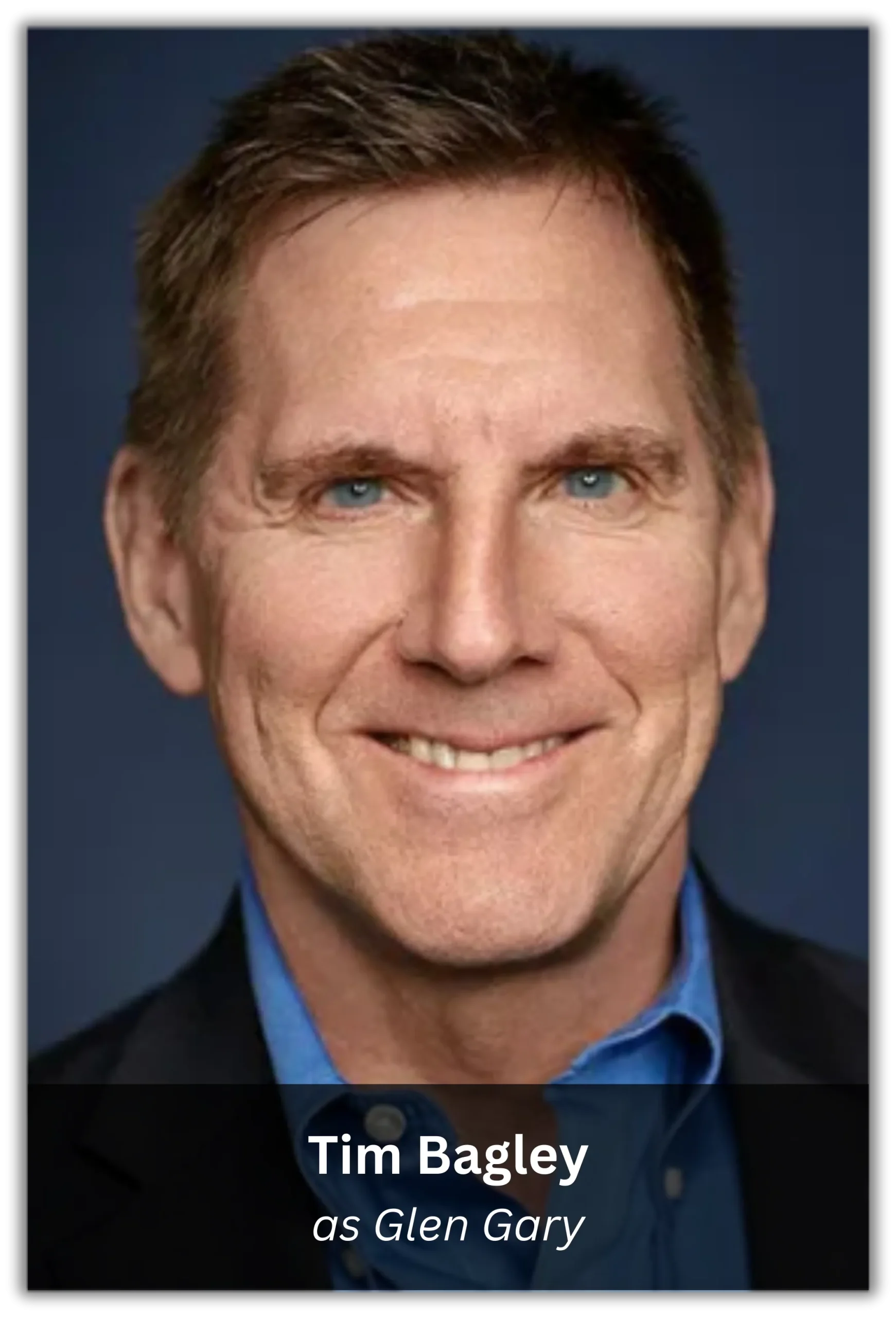 employee of the month (2)