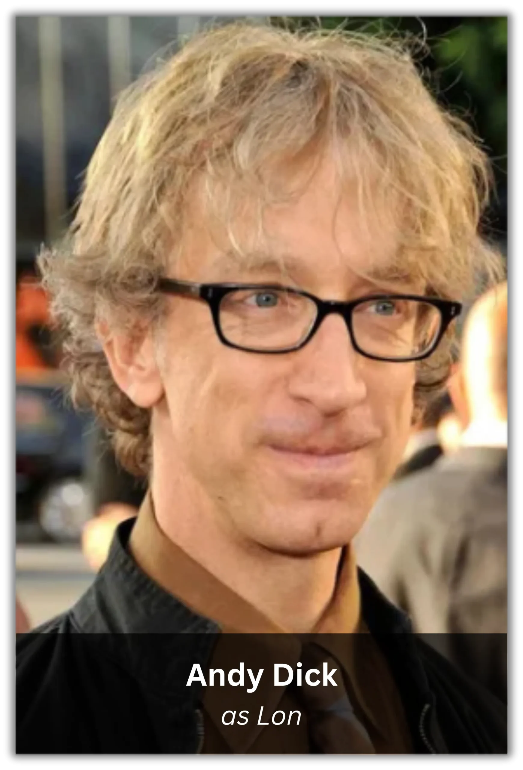 employee of the month (3)