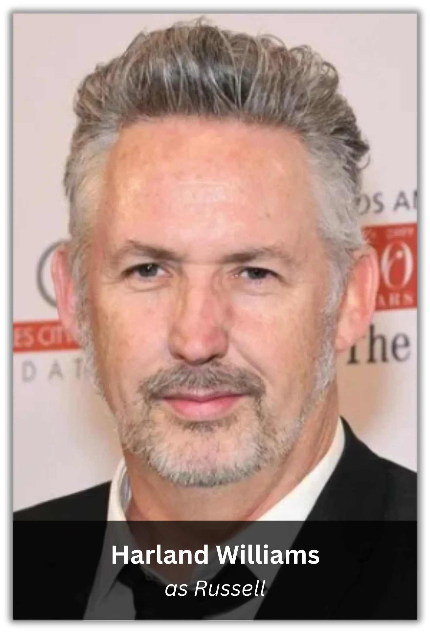 employee of the month (5)