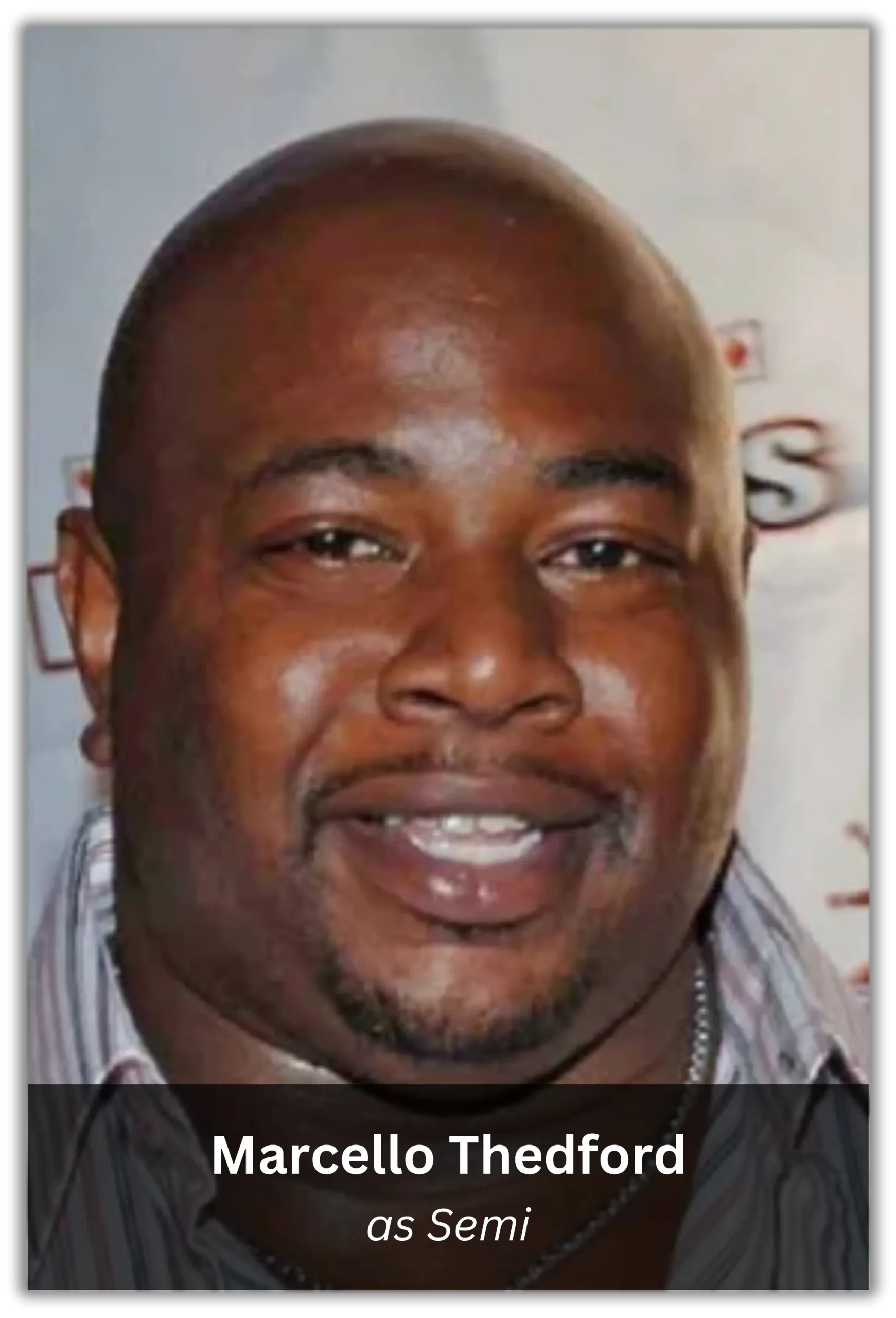 employee of the month (7)