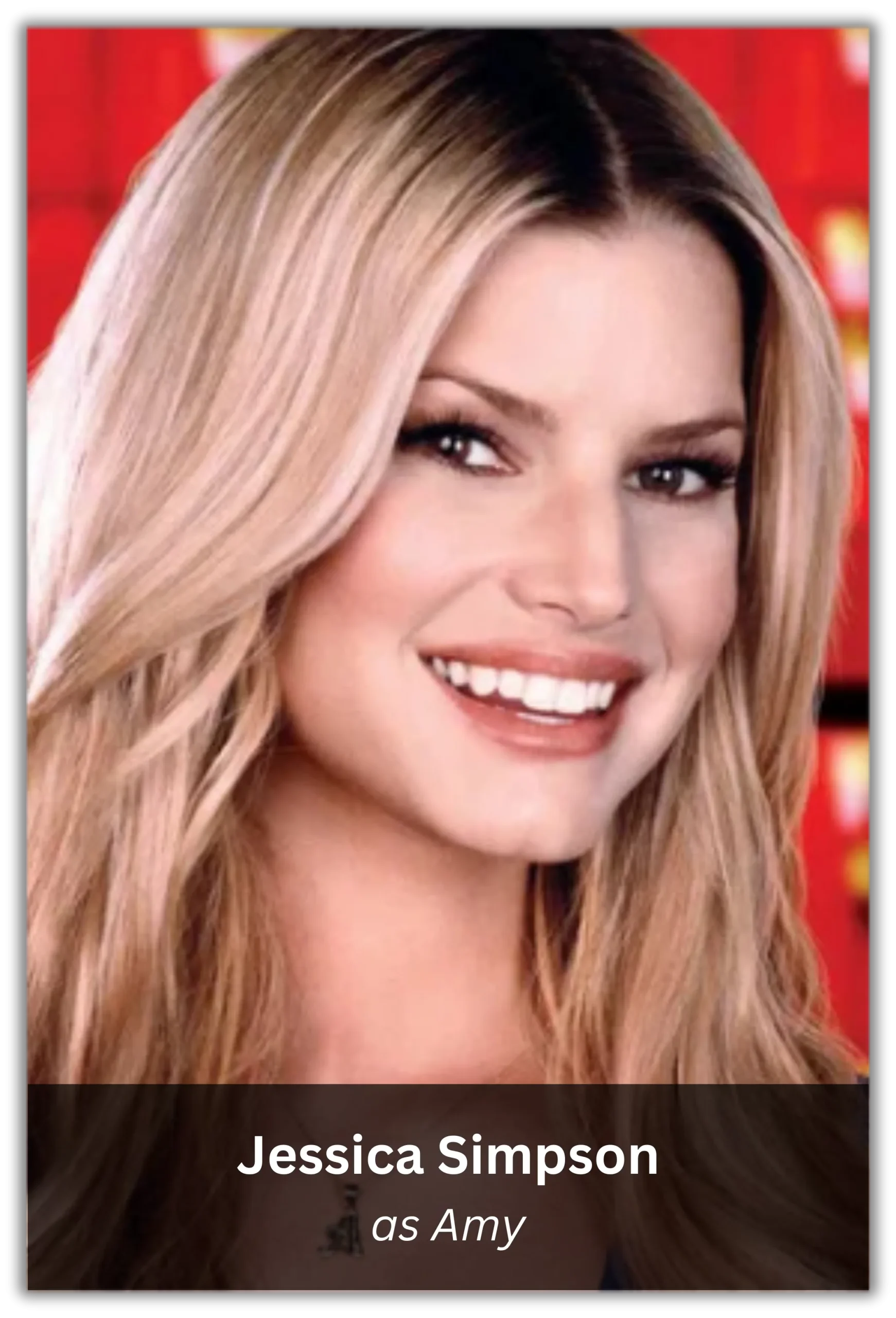 employee of the month (8)