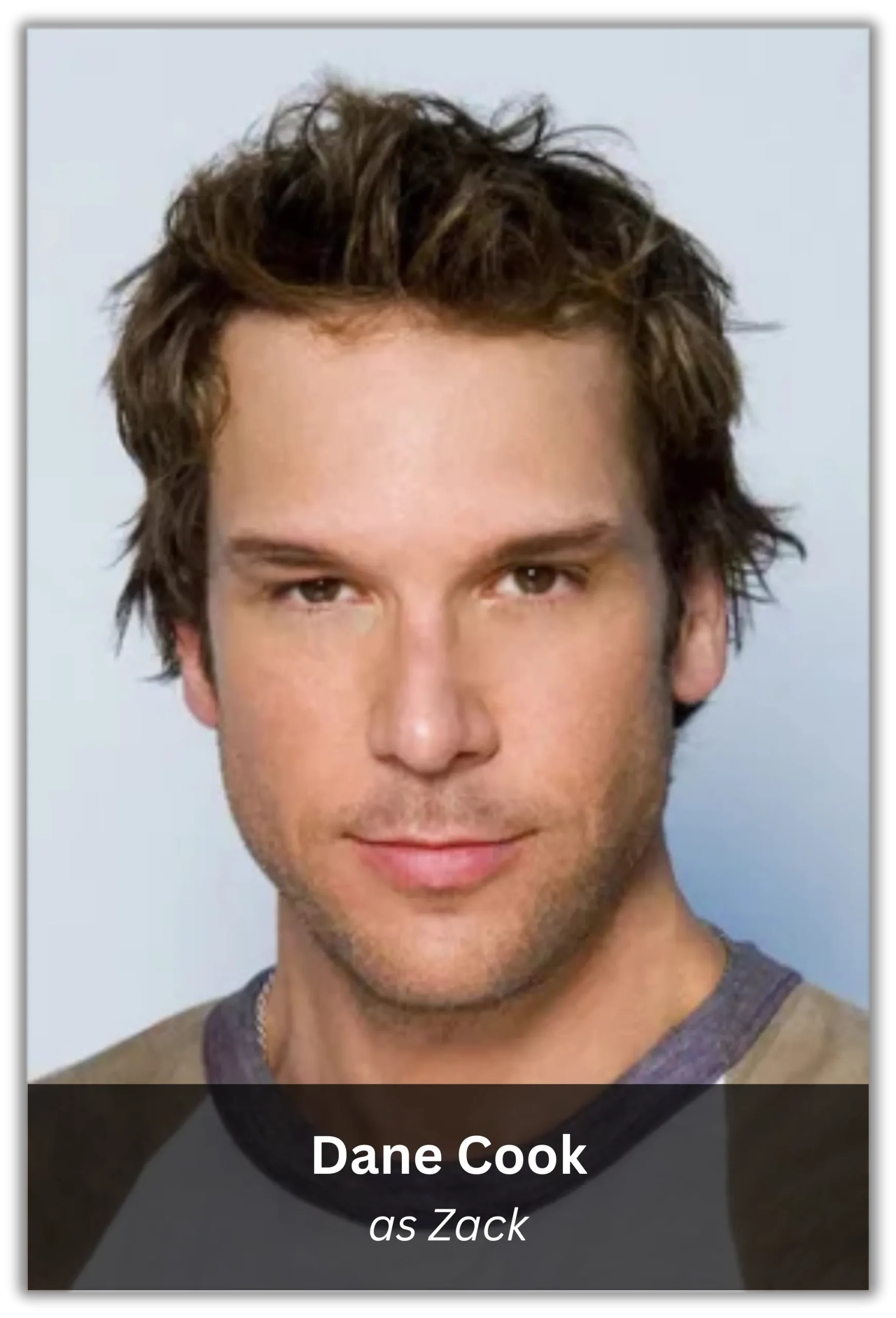 employee of the month (9)