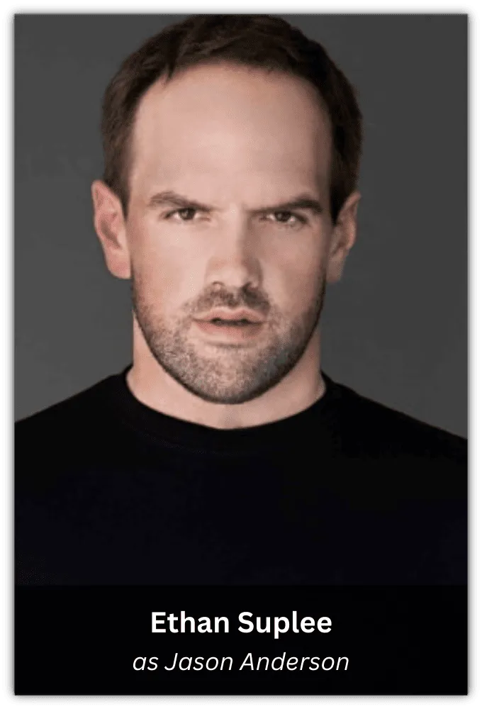 ethan suplee